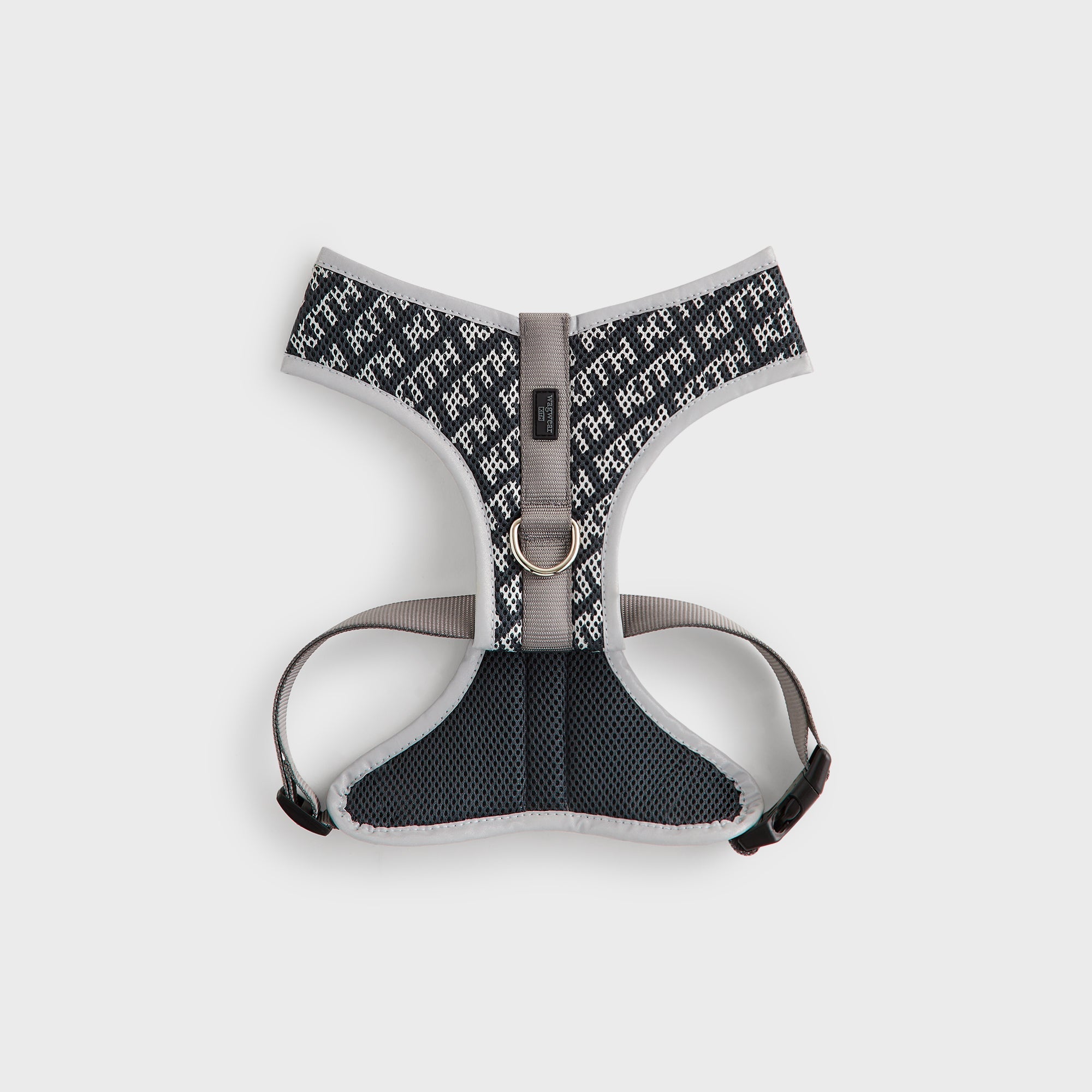 WAGWXKWH006B-Front.jpg?v=
