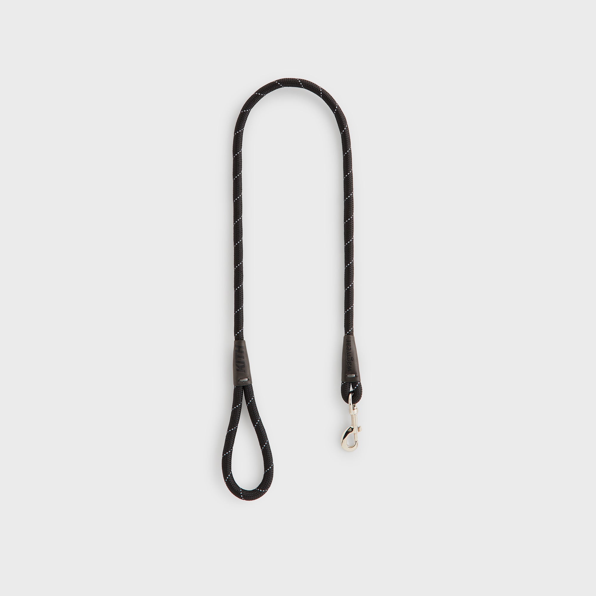 ぱ*P様 Kith for wagwear Rope Leash WAGWXKWL010B-Front.jpg?v=