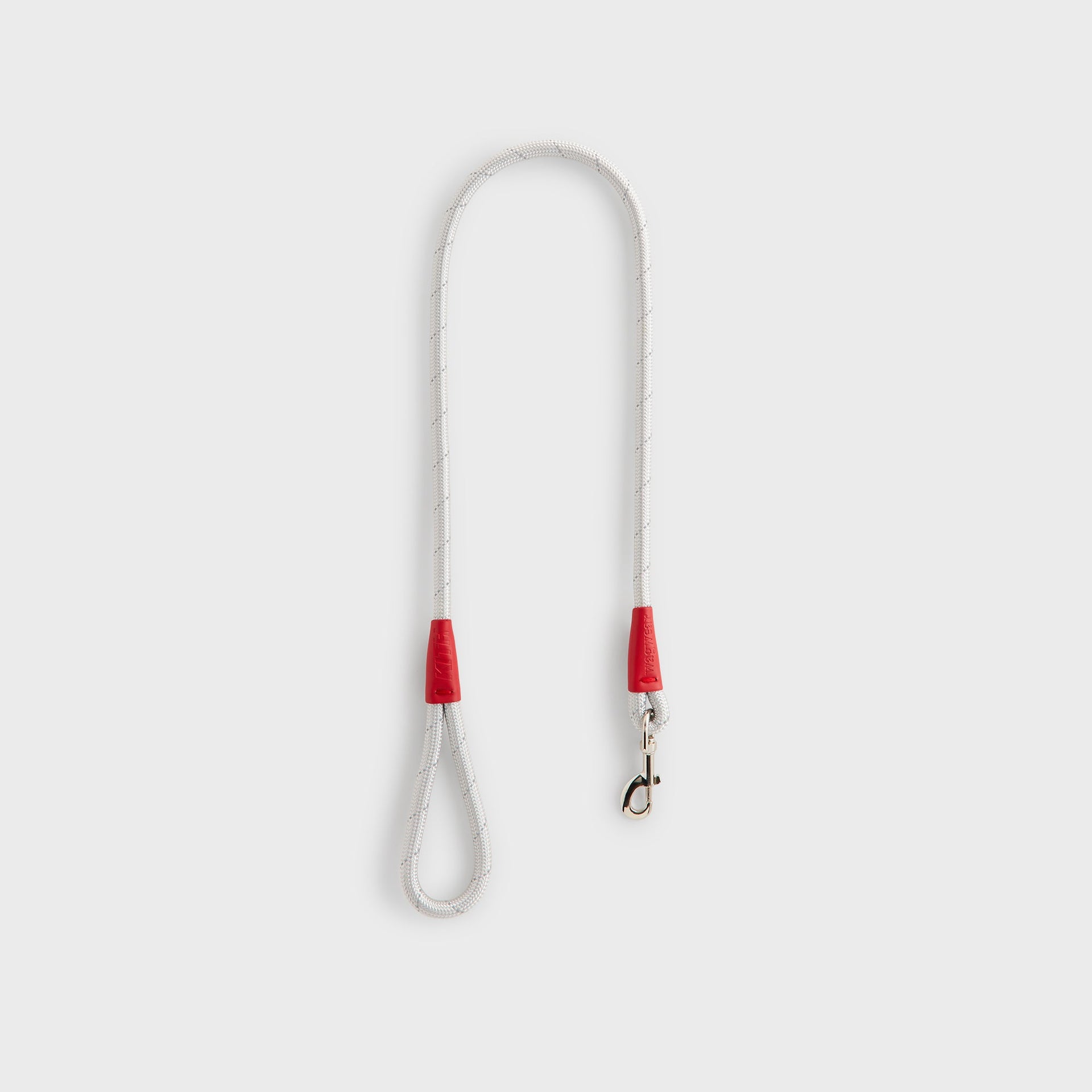 Kith for wagwear Rope Leash - Sandrift - PH