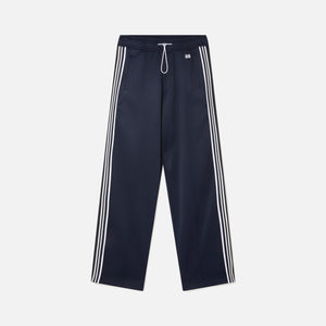 Wales Bonner Mantra Trousers - Navy