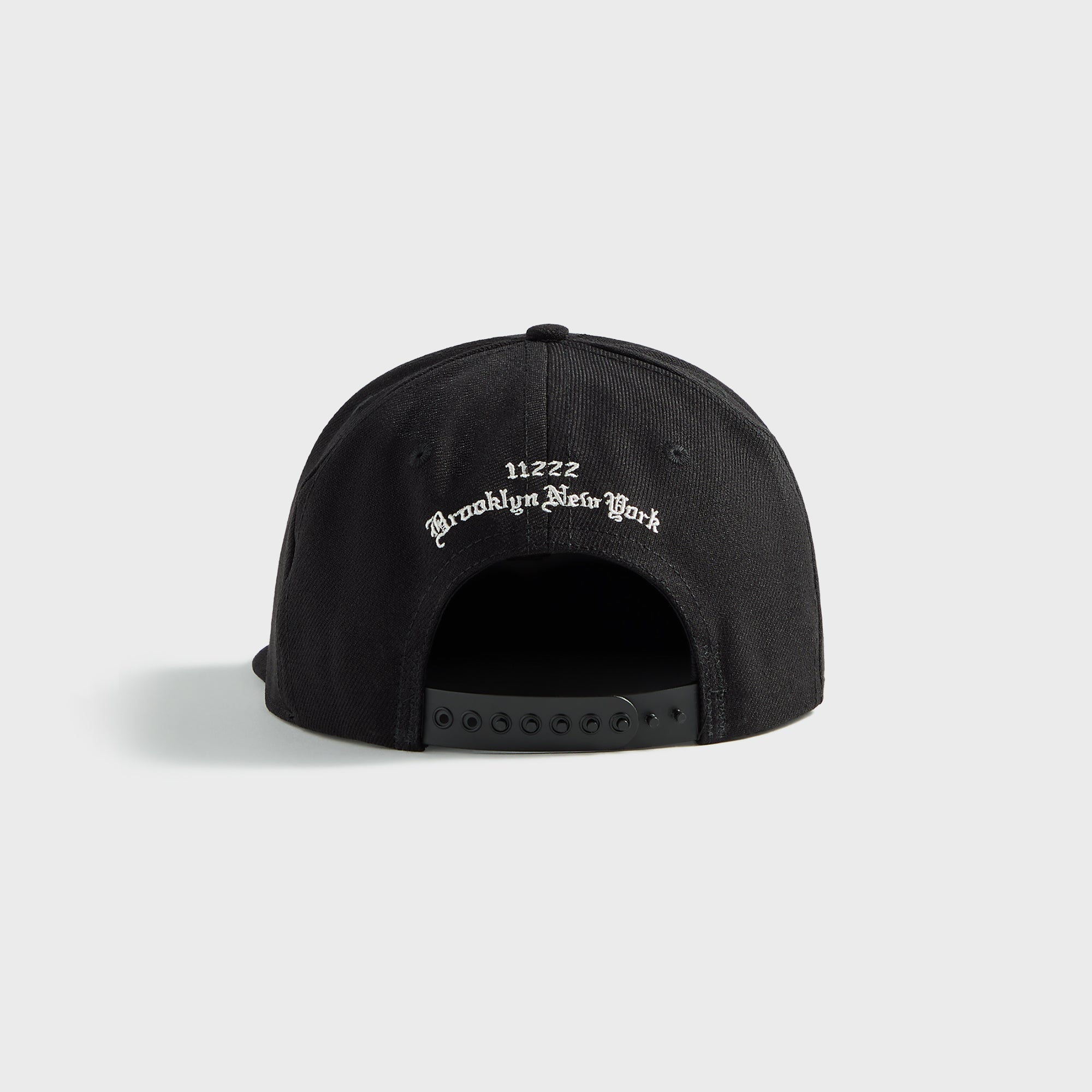 Kith Men Headwear | Men's Accessories | Men's Hats | Mens