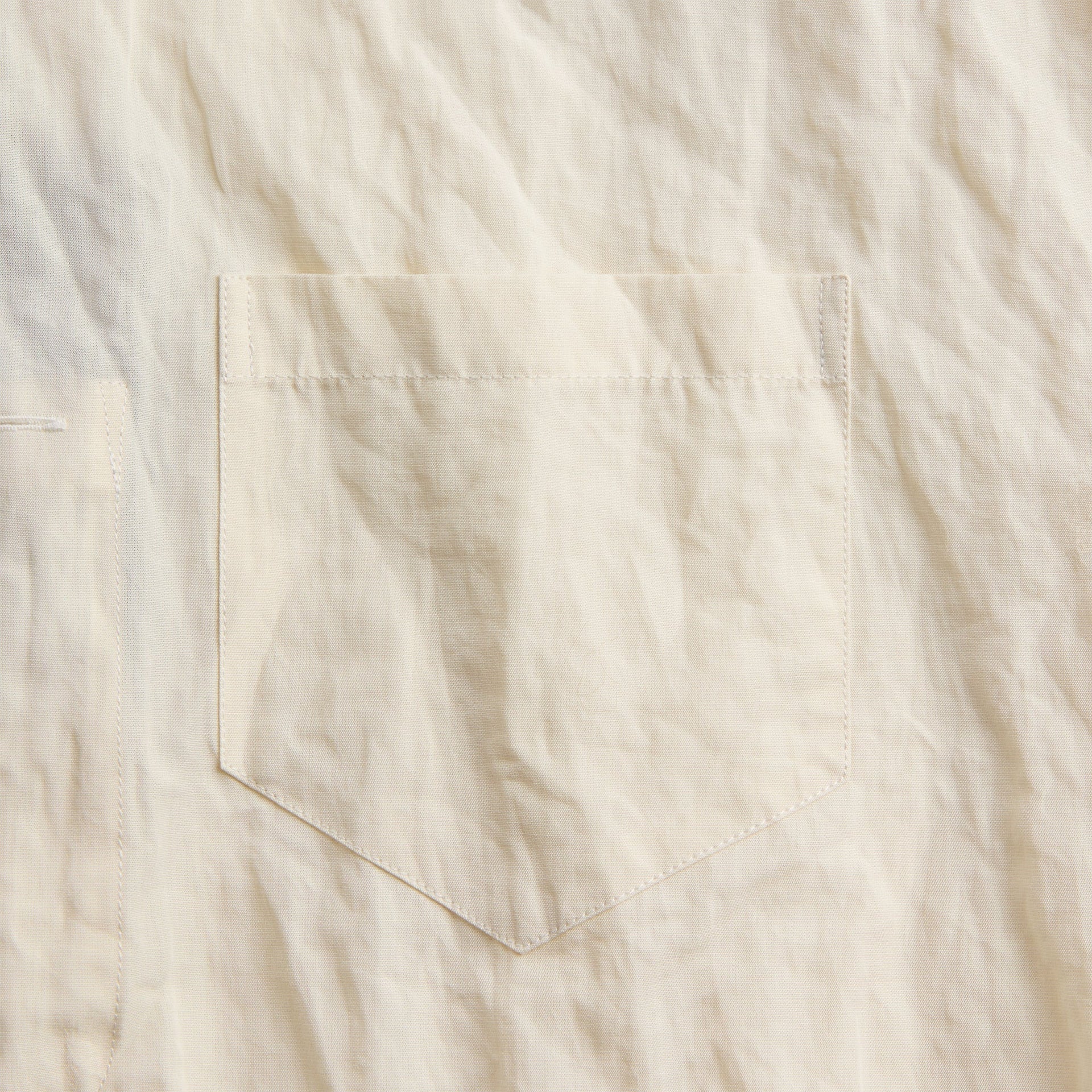 Willy Chavarria Veterano Shirt - Masa