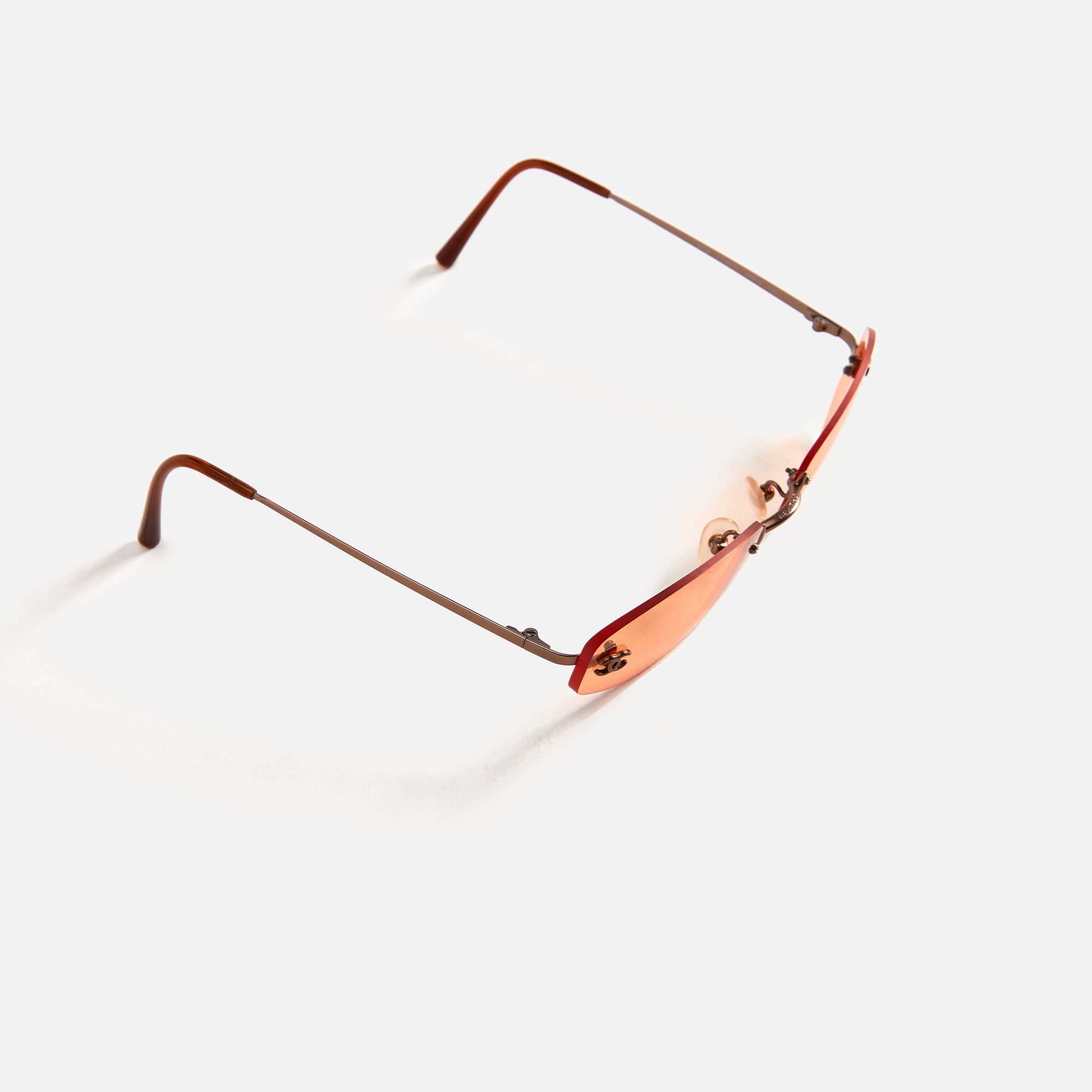 【非売品】CHANEL BOYFRIENDコラージュ カタログ 非売品】CHANEL BOYFRIENDコラージュ カタログ 本