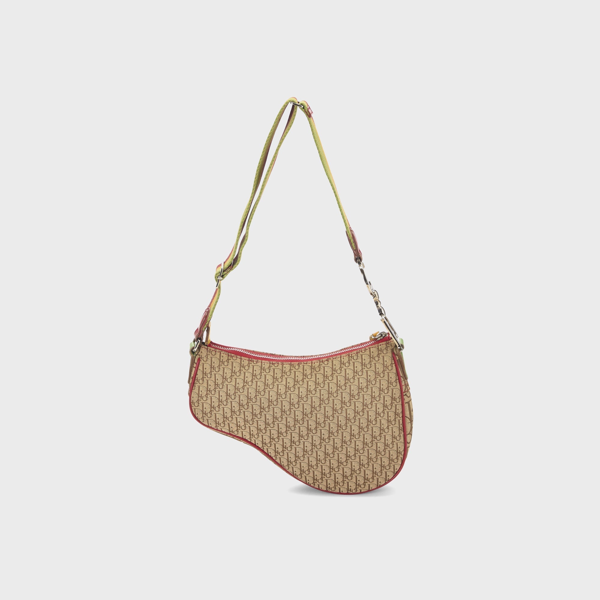 Women's Bags | Purses, Backpacks, Shoulder & Tote Bags | Kith