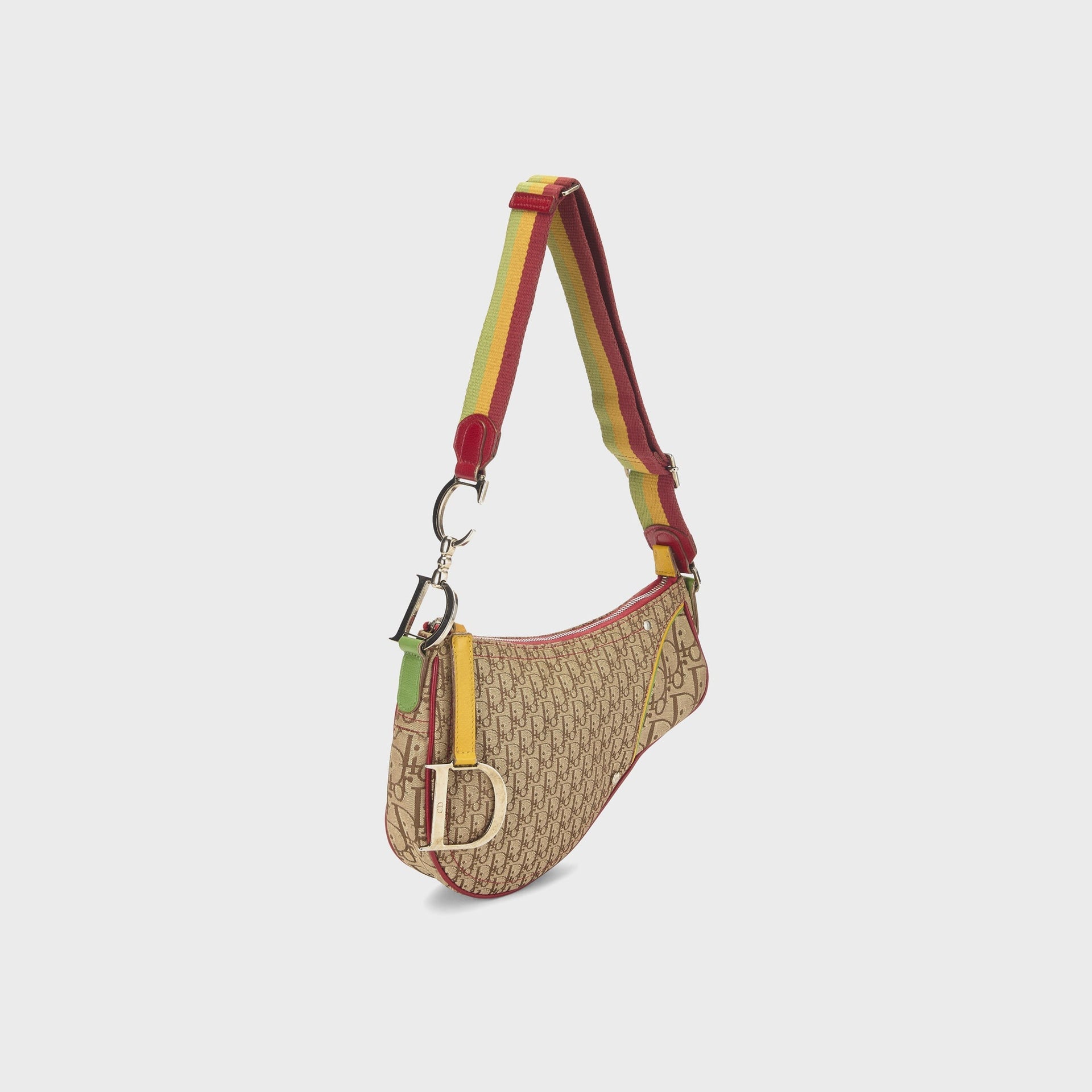 OMAS_HACK: 43094799679764