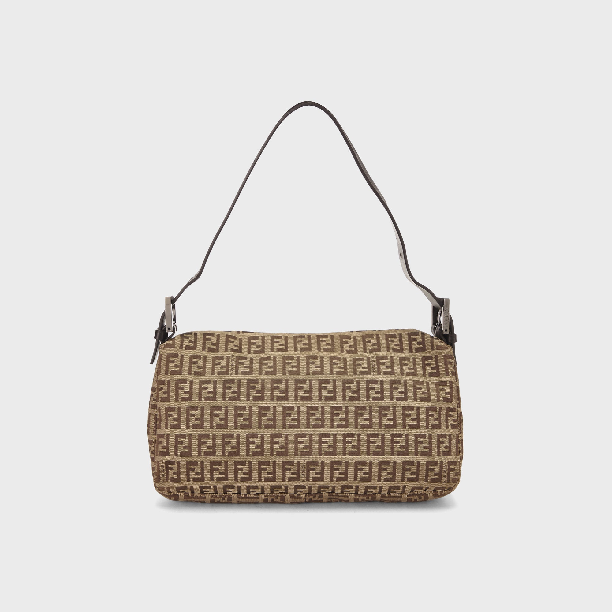 Women's Bags | Purses, Backpacks, Shoulder & Tote Bags | Kith