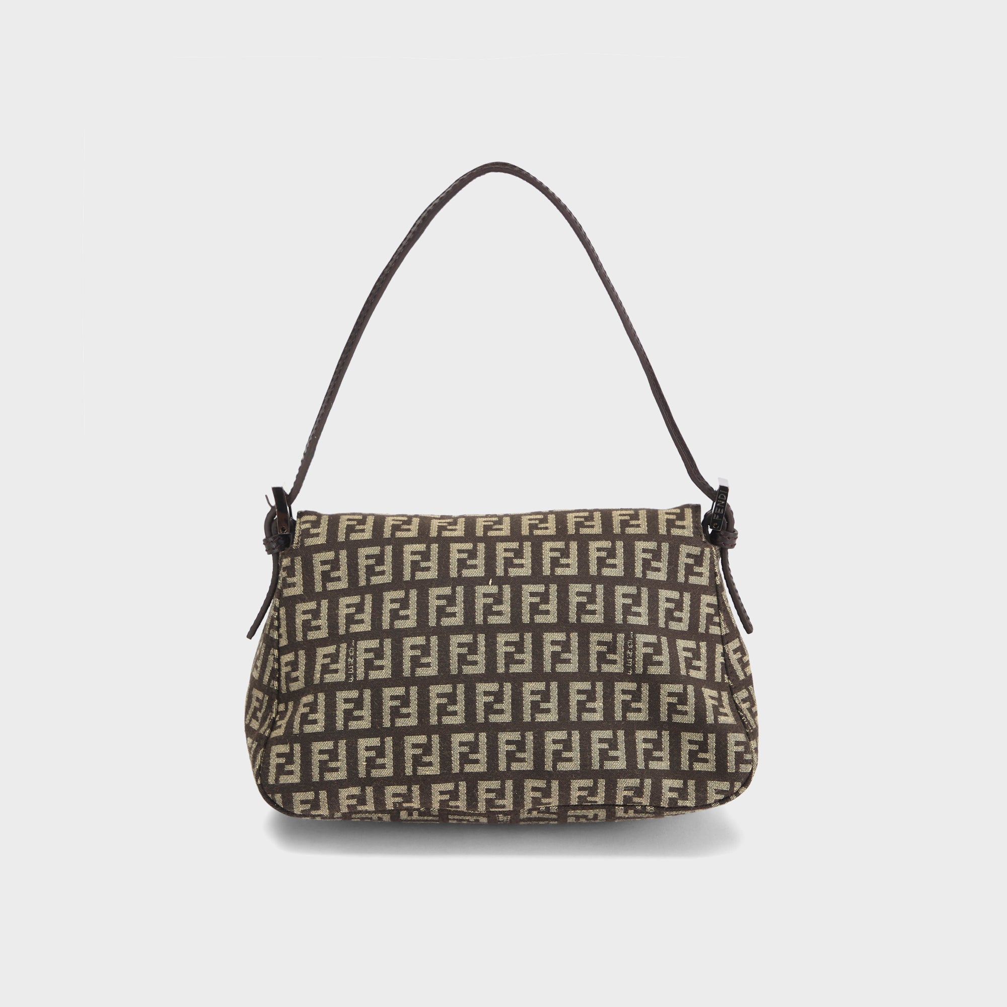 Off White Bags, ESR Totes, & Designer Purses | Kith Bags