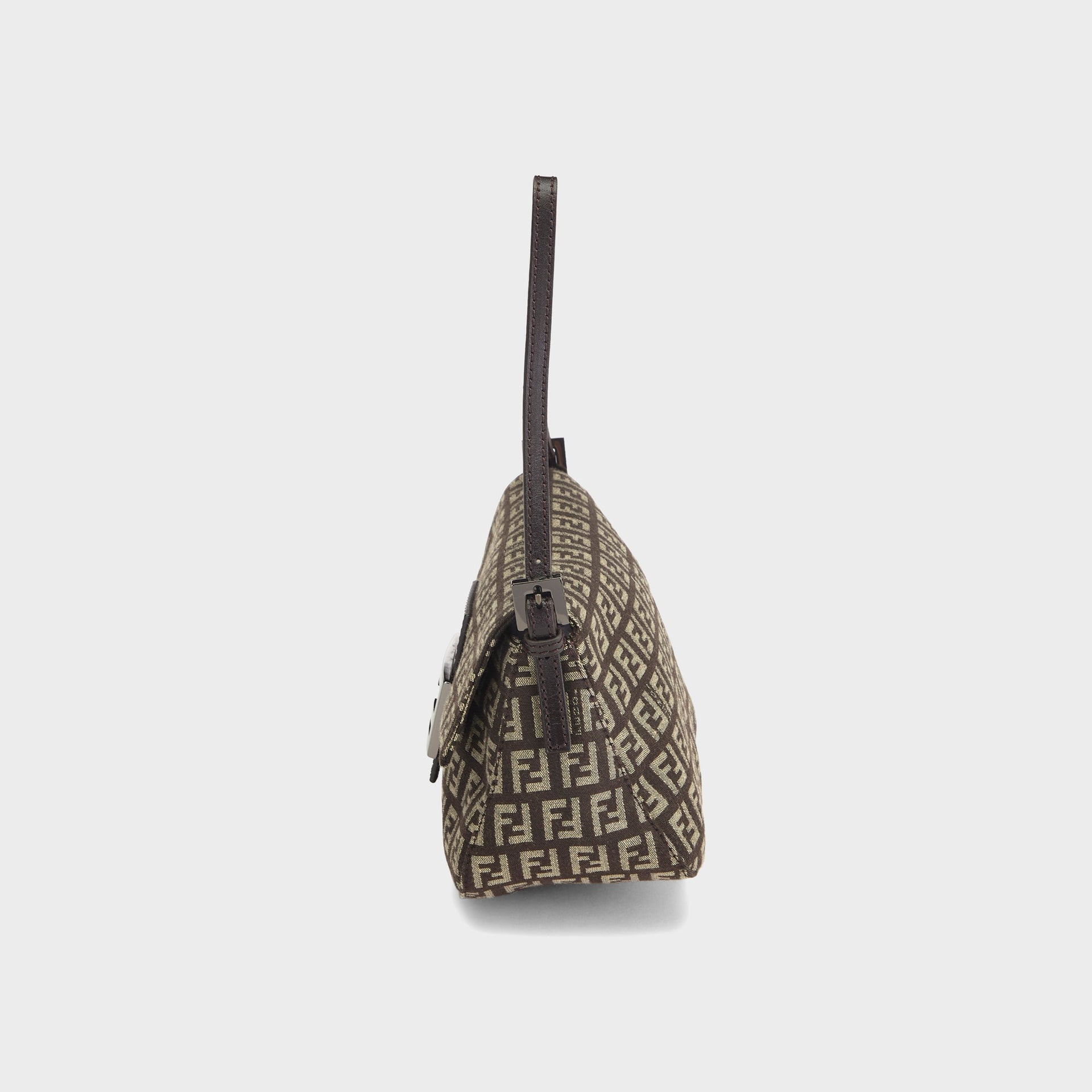 OMAS_HACK: 43094804693268