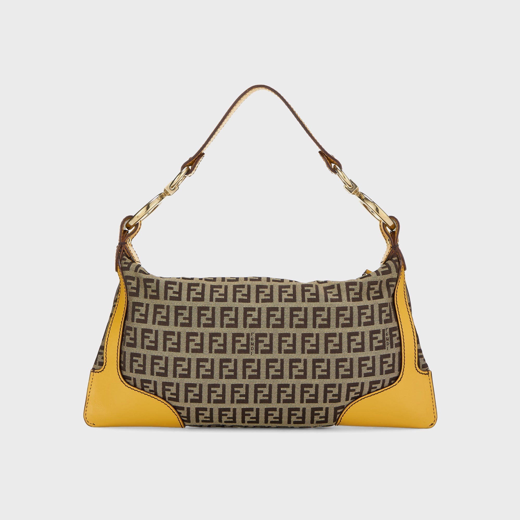 LOUIS VUITTON ブジー　グランクリュ　未開封 ザビエ・ルイ・ヴィトン シャンパーニュ ブージー ヴィンテージ