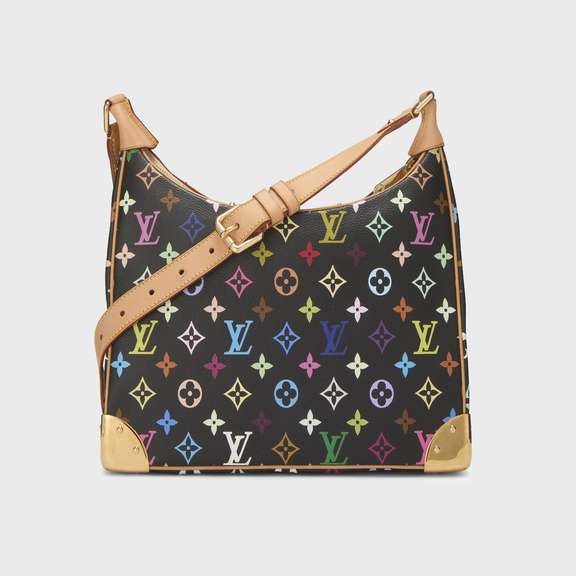 WGACA Louis Vuitton Boulogne - Multi