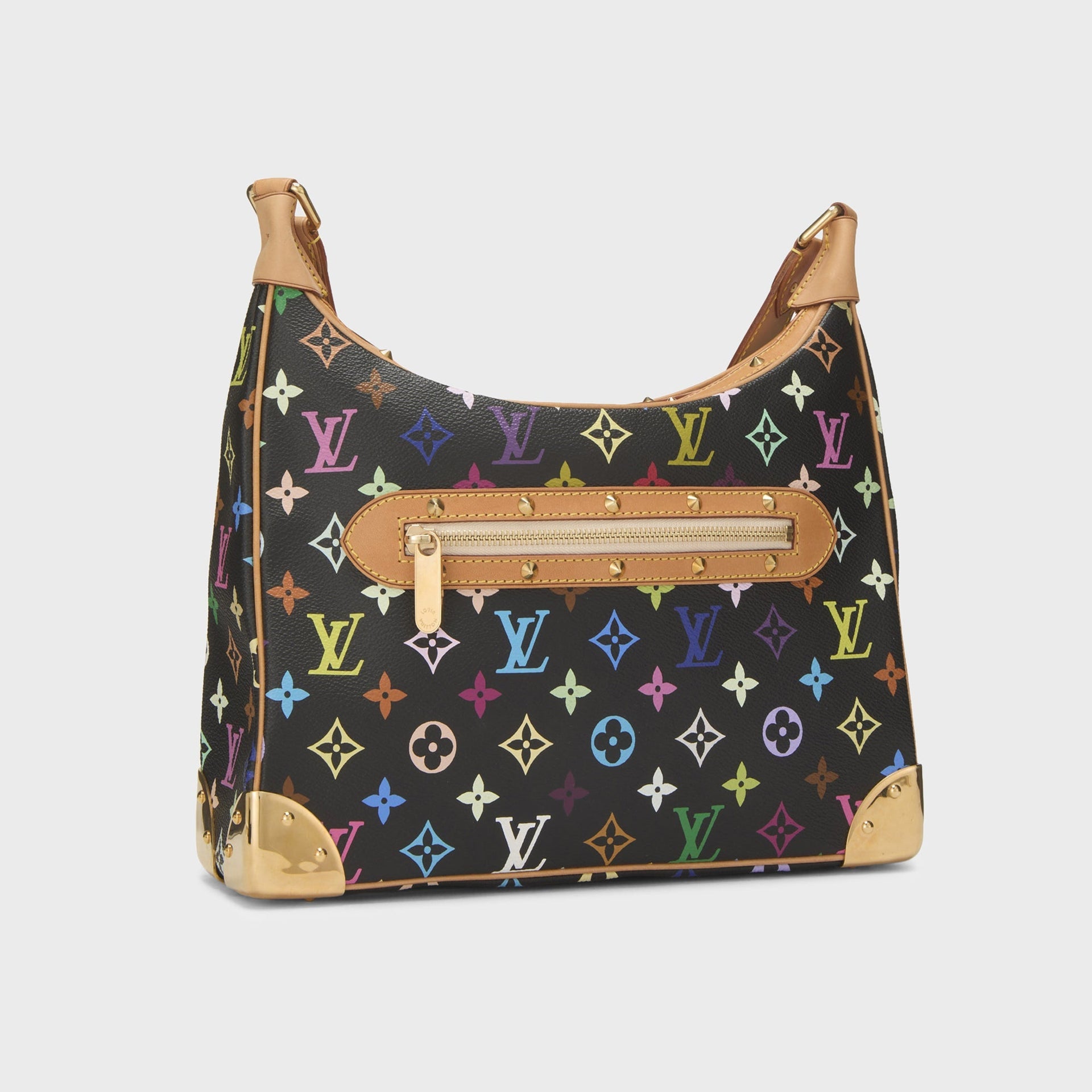 WGACA Louis Vuitton Boulogne - Multi
