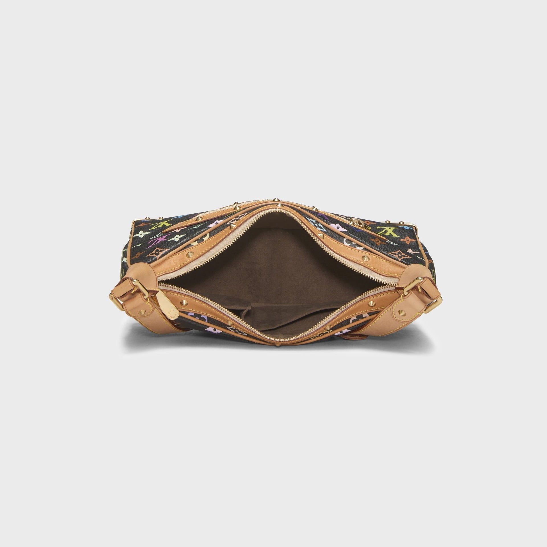 WGACA Louis Vuitton Boulogne - Multi