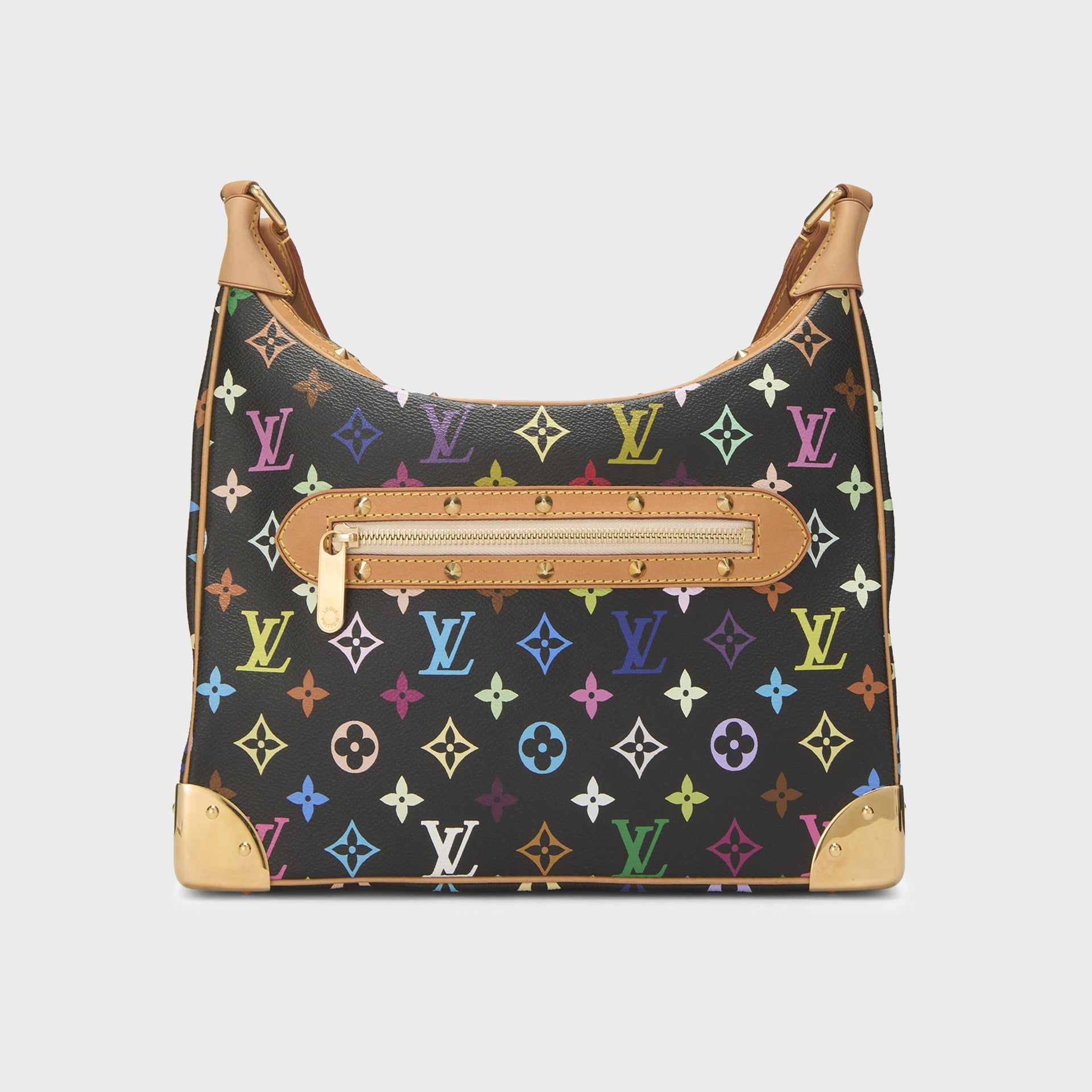 WGACA Louis Vuitton Boulogne - Multi