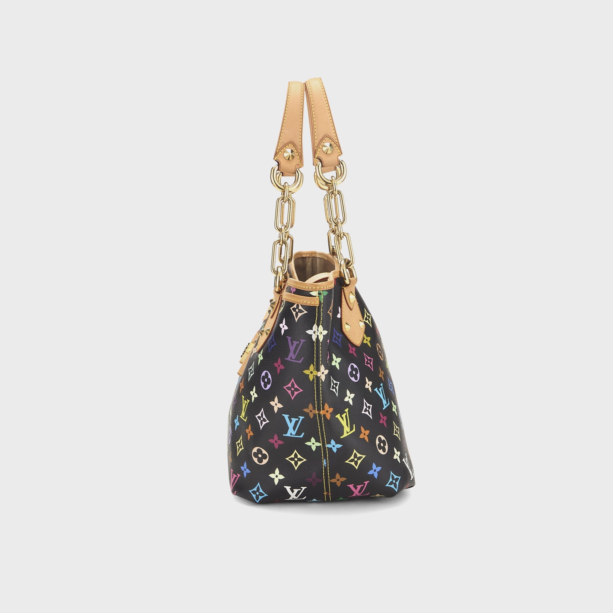 K*n様 LOUIS VUITTON モノグラム　エクリプス　ホワイト　美品　ヴ K*n様 LOUIS VUITTON モノグラム エクリプス ホワイト 美品 ヴ 楽天