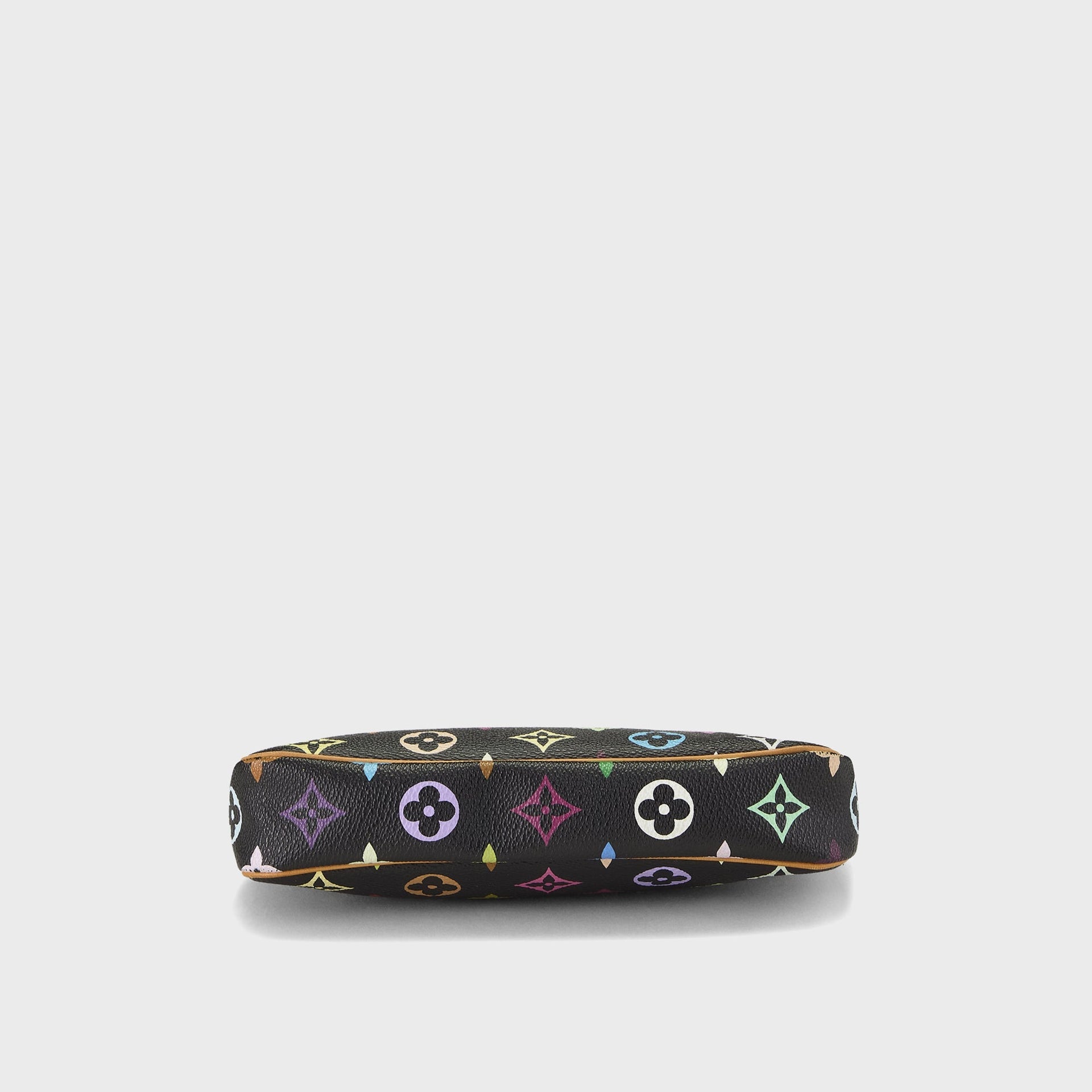 WGACA Louis Vuitton Monogram Pochette Accessoires V2 - Multi