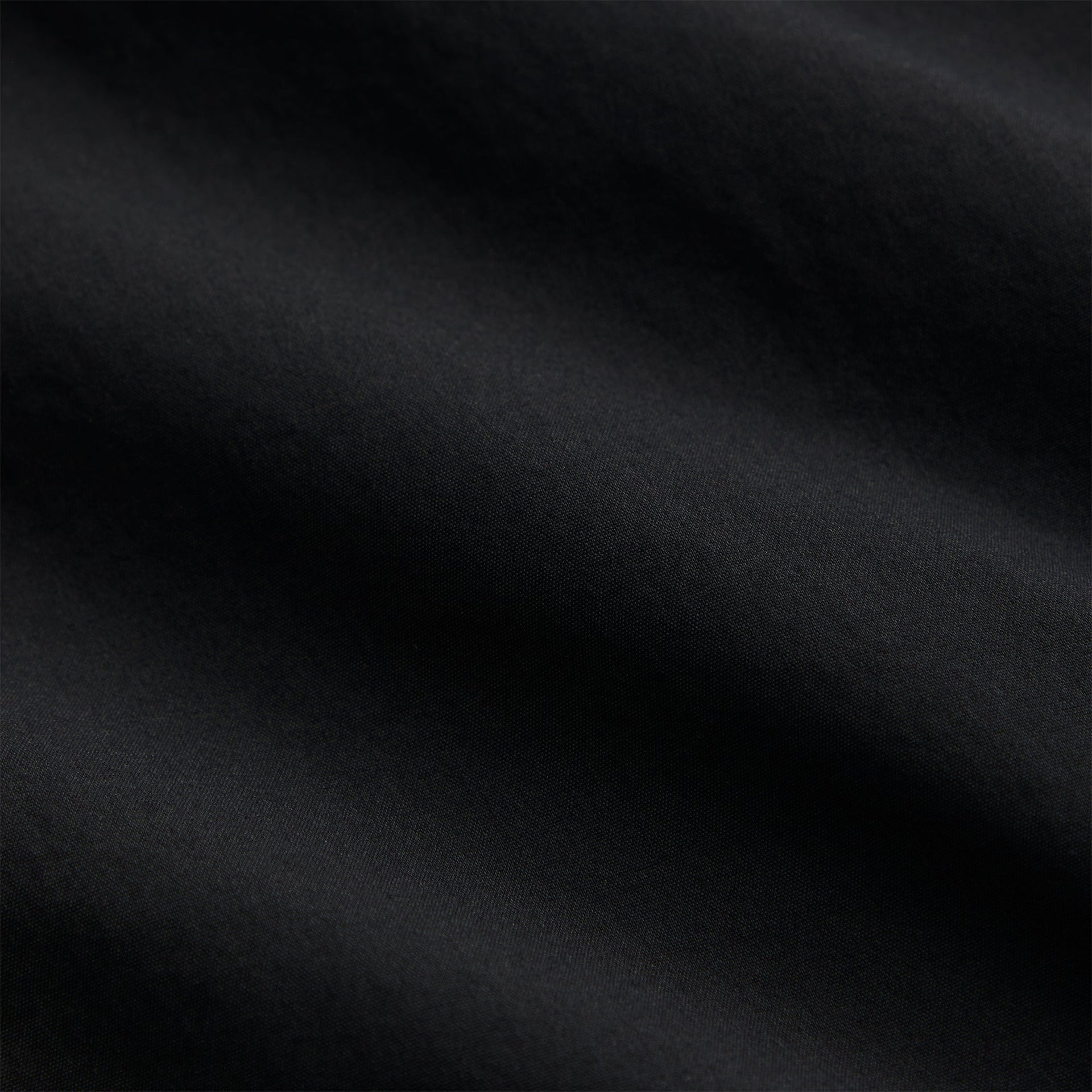 Kith Ivy for Wilson Warm Up Jacket - Black - PH