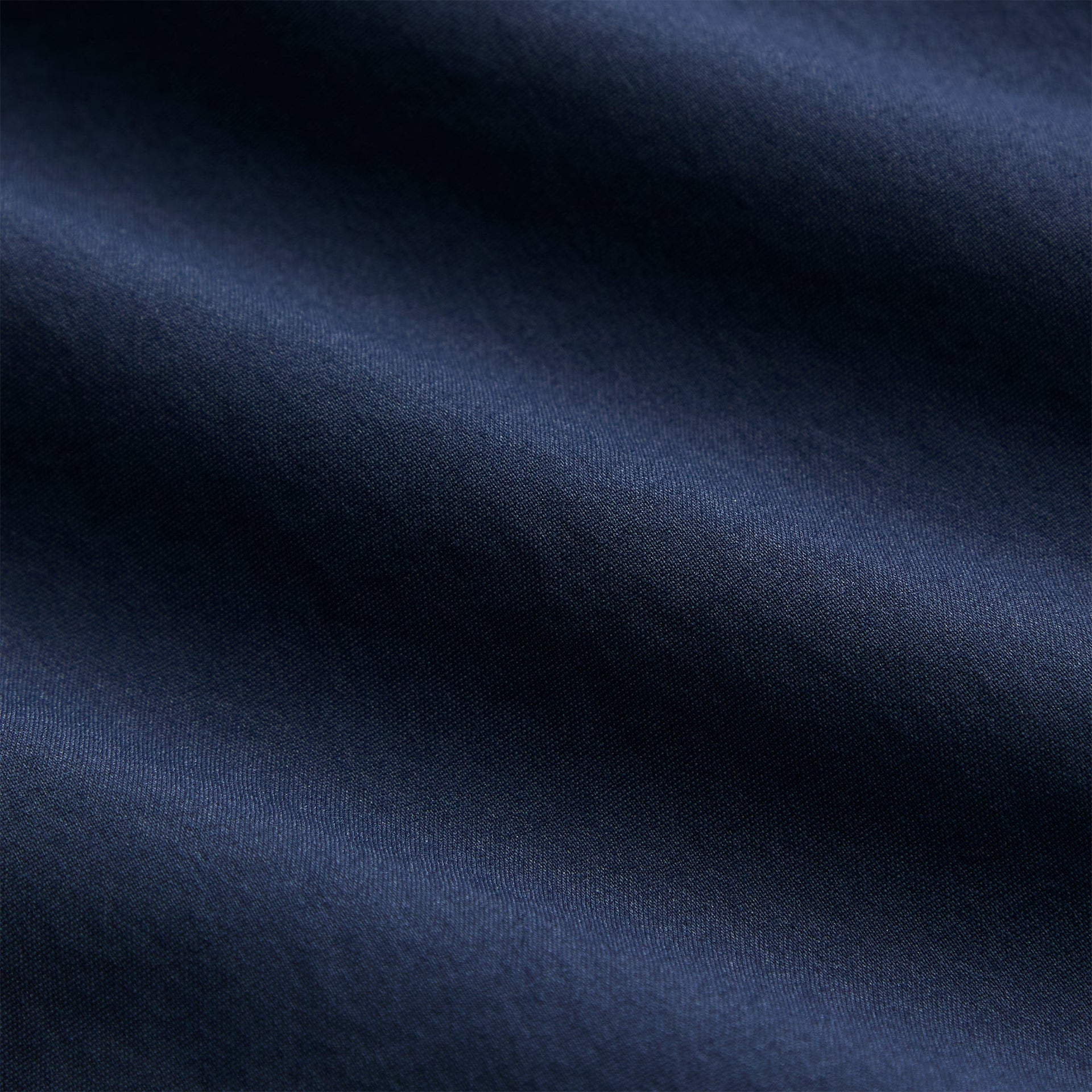 Kith Ivy for Wilson Warm Up Jacket - Nocturnal - PH