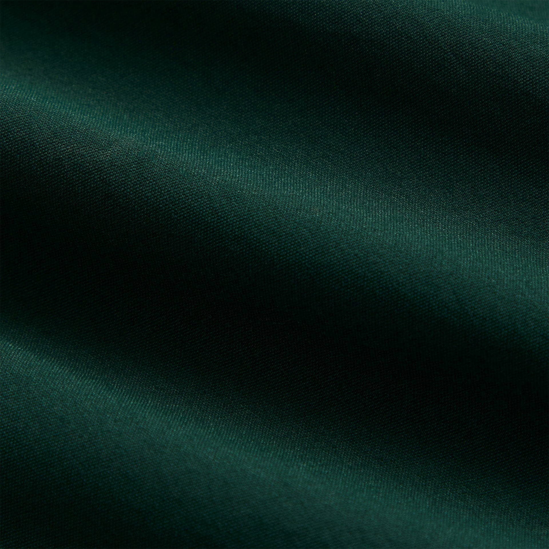Kith Ivy for Wilson Warm Up Jacket - Ivy Green - PH