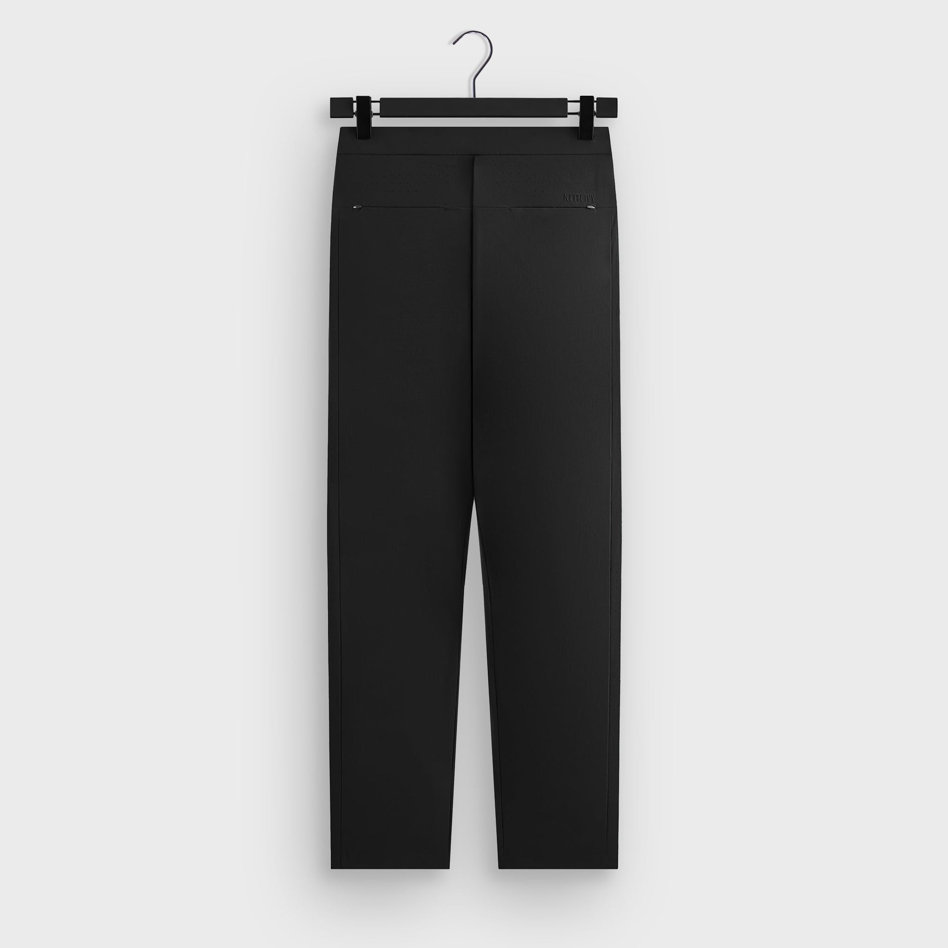 Kith Ivy for Wilson Mallet Pant - Black - PH
