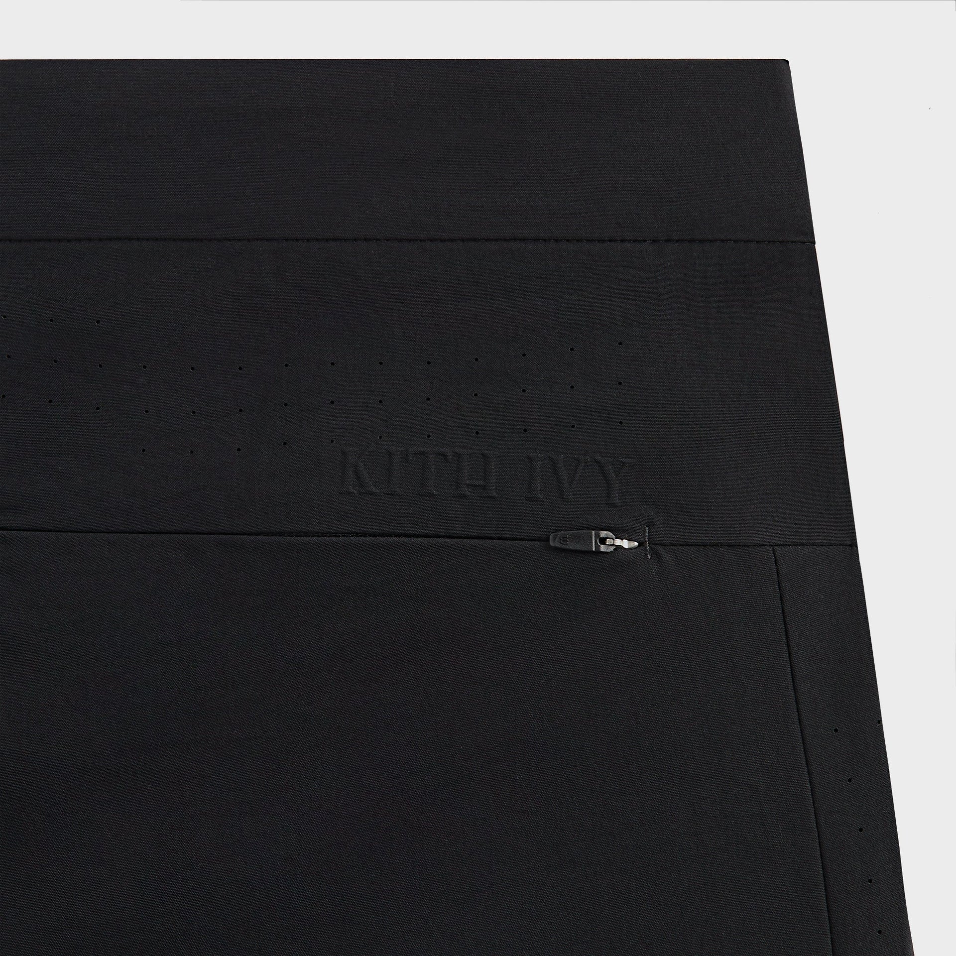 Kith Ivy for Wilson Mallet Pant - Black - PH
