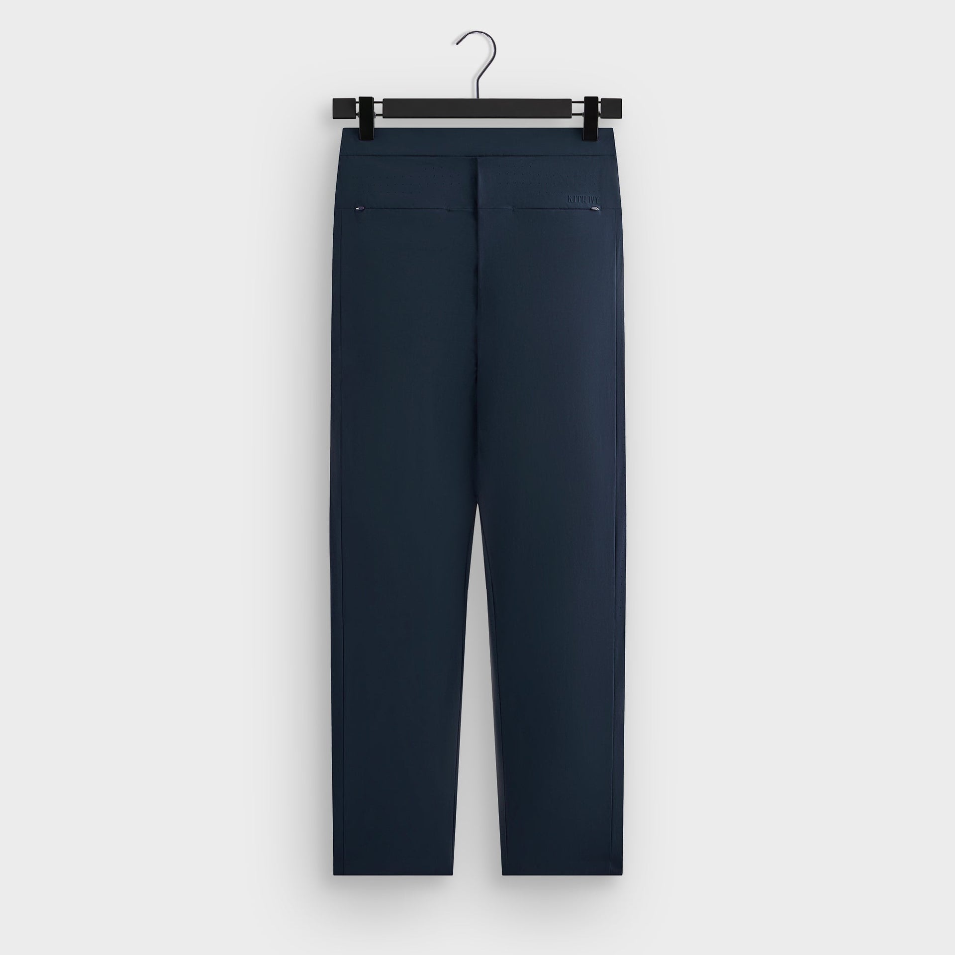 Kith Ivy for Wilson Mallet Pant - Nocturnal - PH