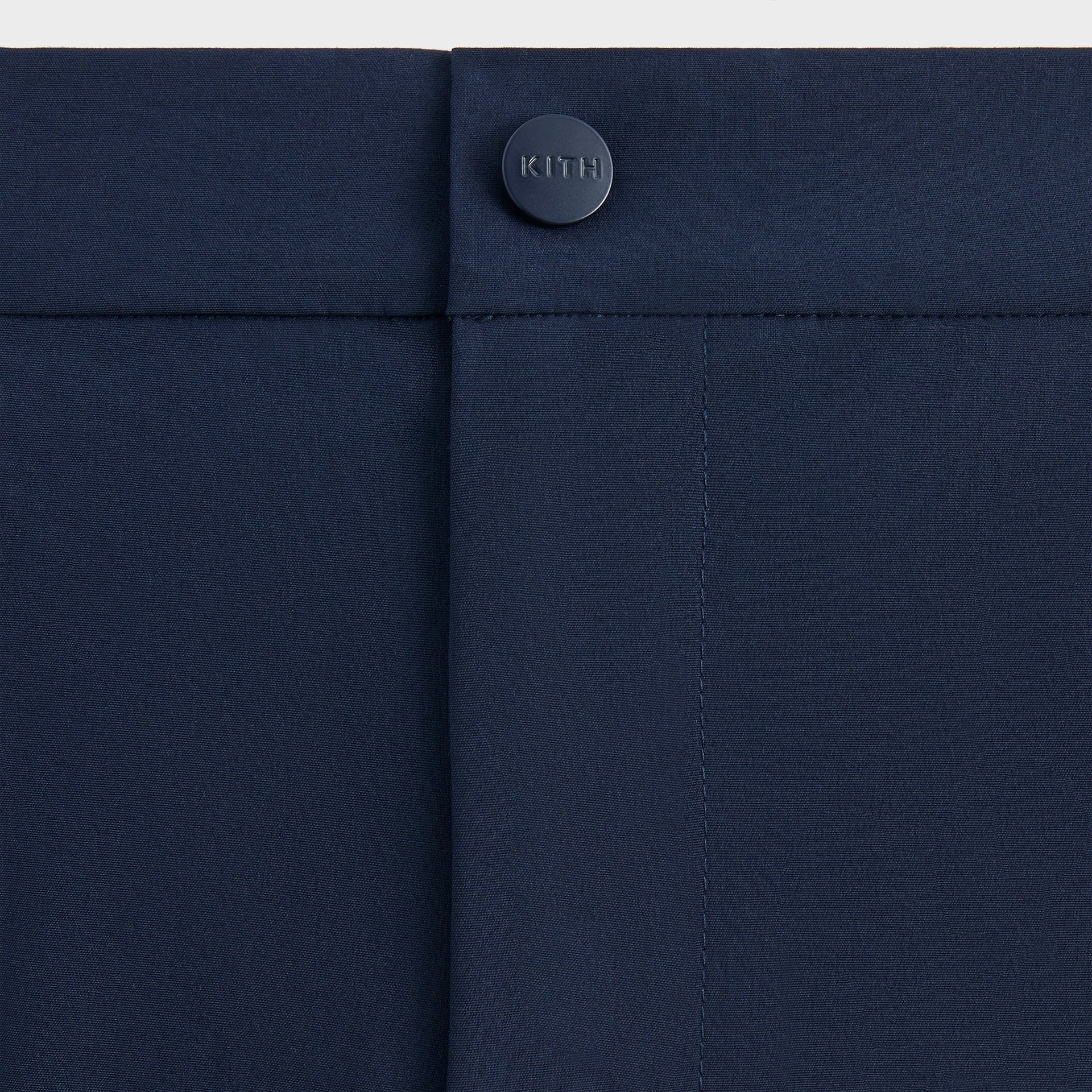 Kith Ivy for Wilson Mallet Pant - Nocturnal - PH