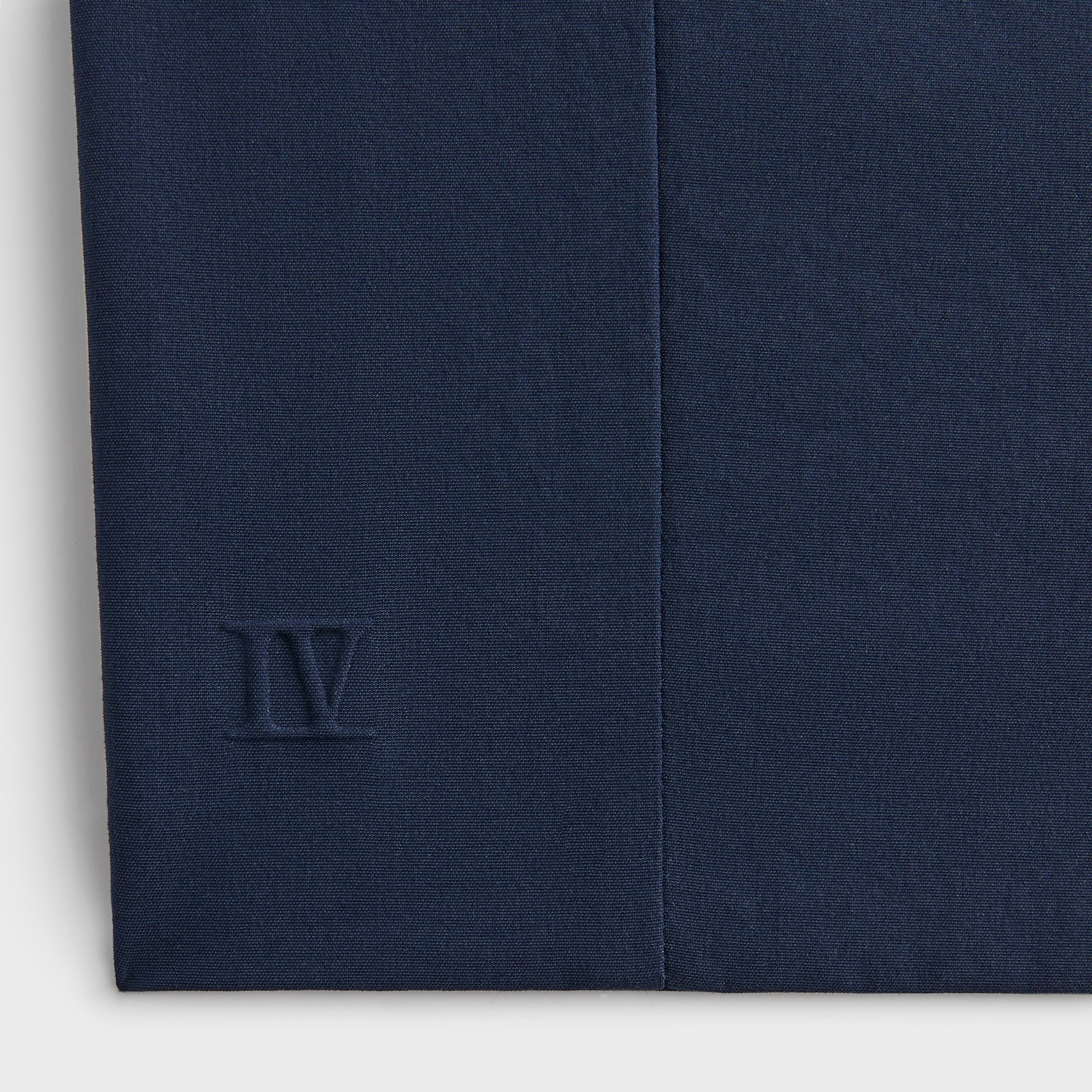 Kith Ivy for Wilson Mallet Pant - Nocturnal - PH