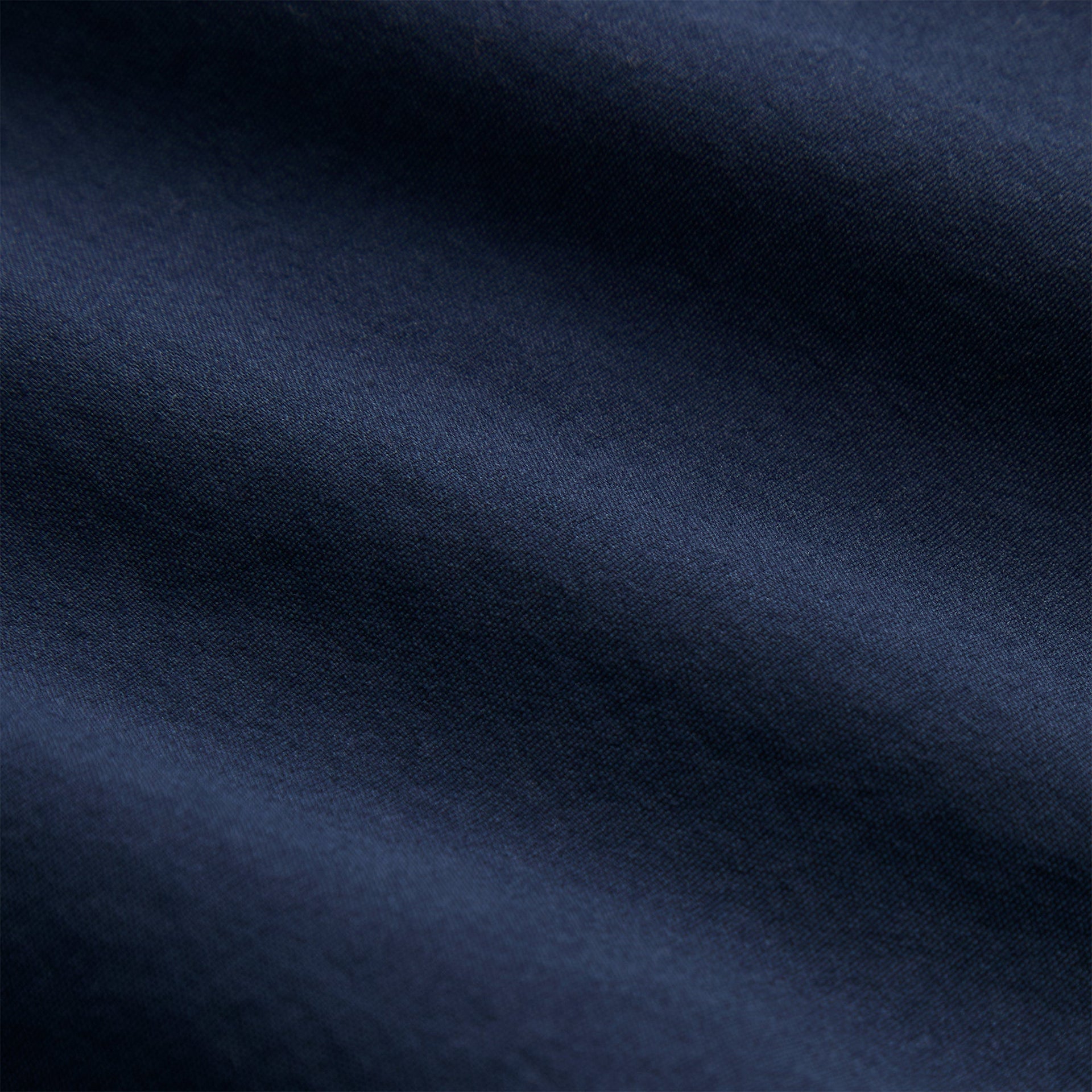 Kith Ivy for Wilson Mallet Pant - Nocturnal - PH