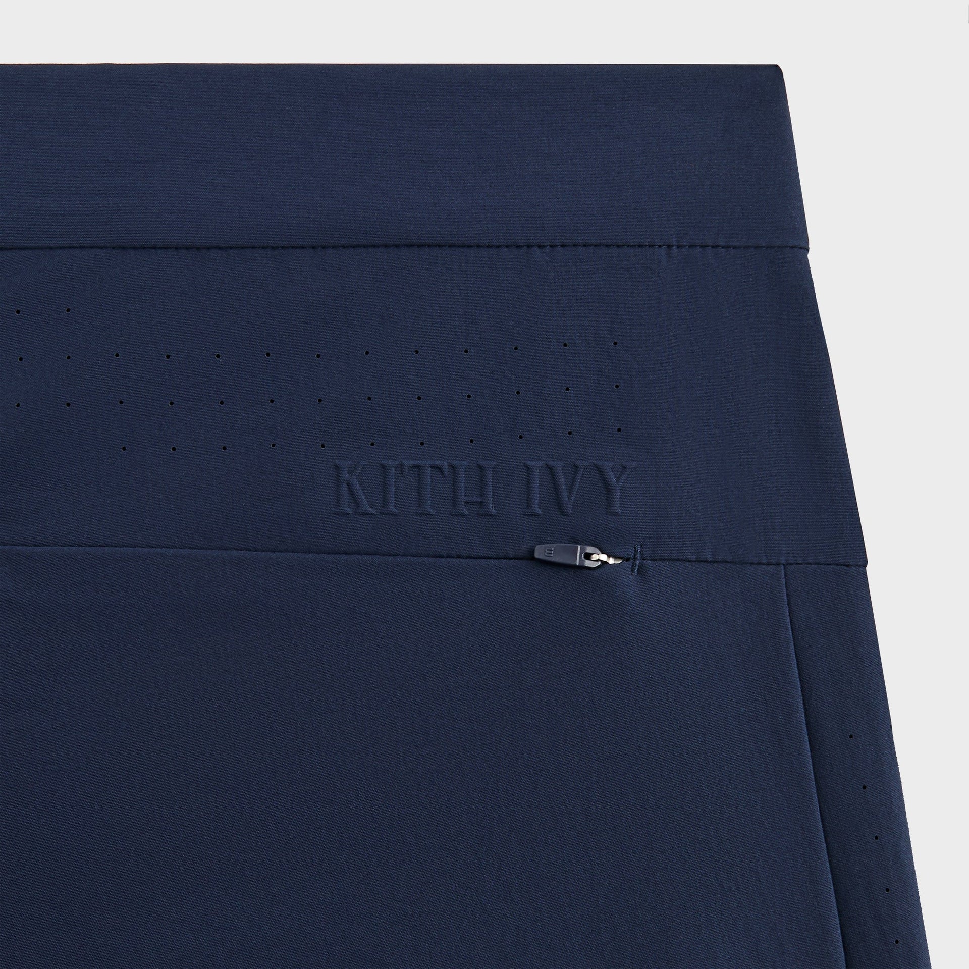 Kith Ivy for Wilson Mallet Pant - Nocturnal - PH