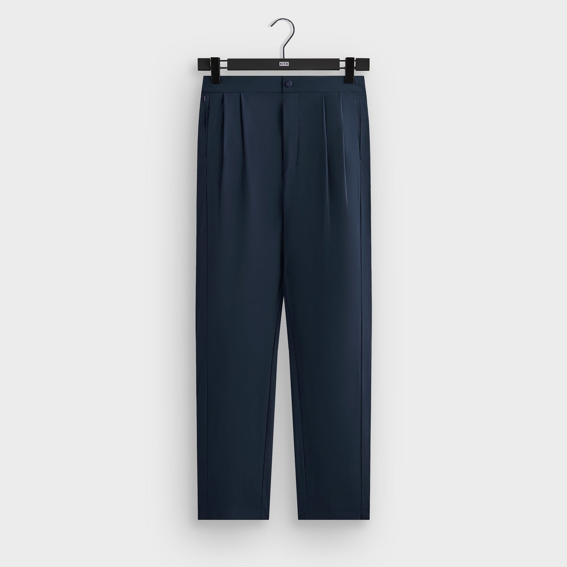 Kith Ivy for Wilson Mallet Pant - Nocturnal - PH