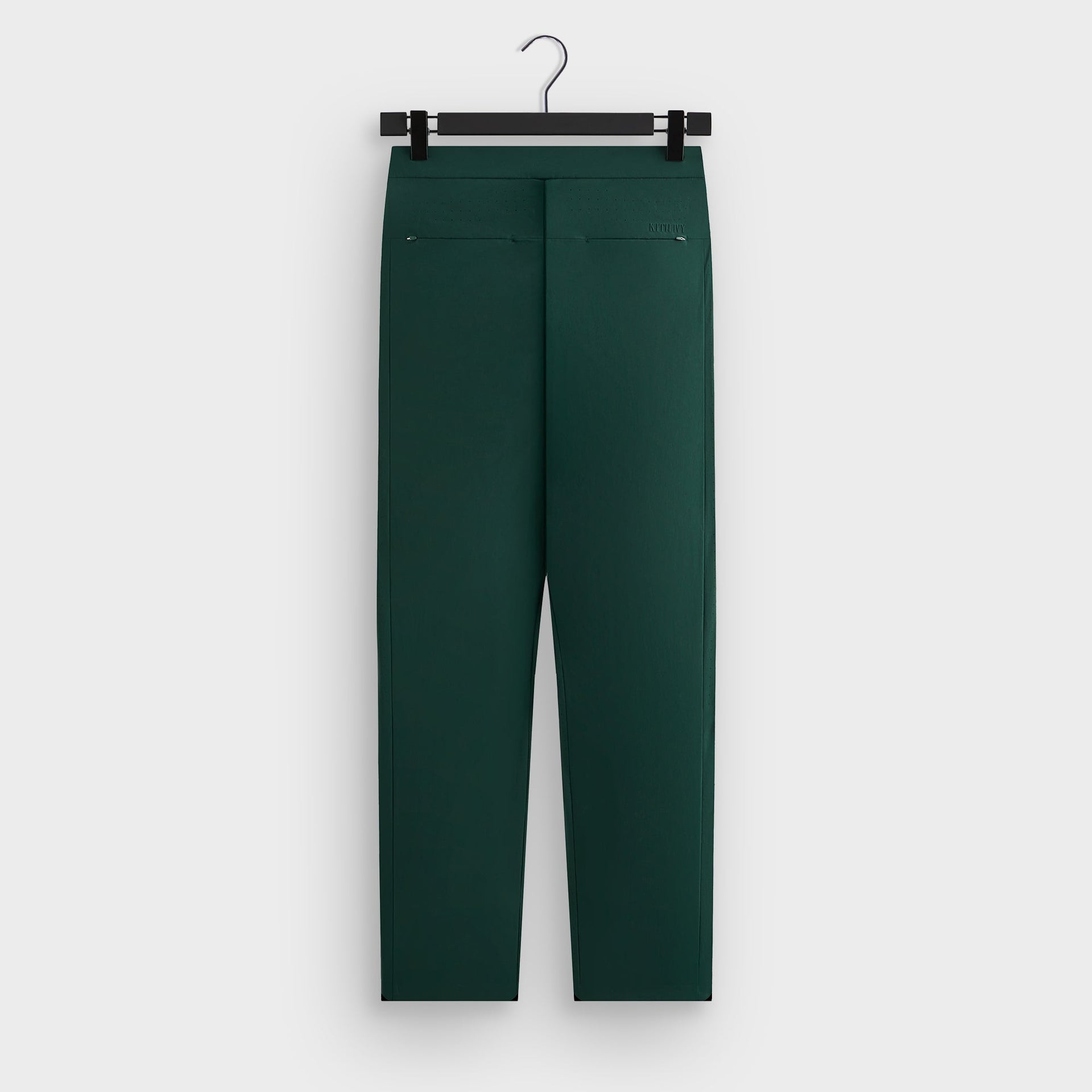 Kith Ivy for Wilson Mallet Pant - Ivy Green - PH