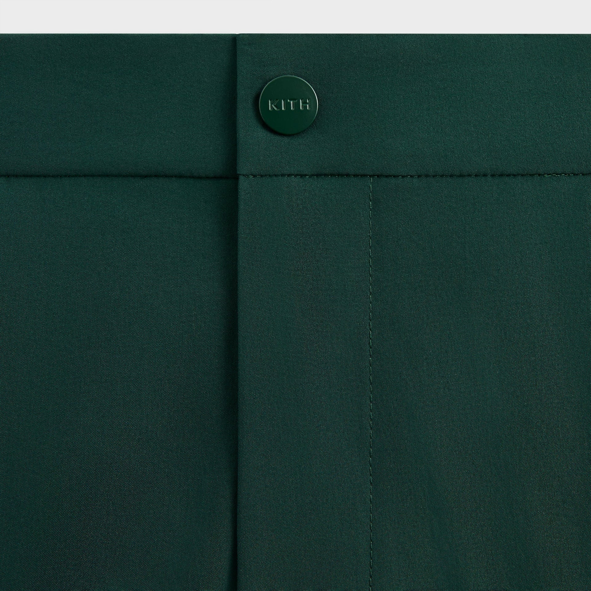 Kith Ivy for Wilson Mallet Pant - Ivy Green - PH