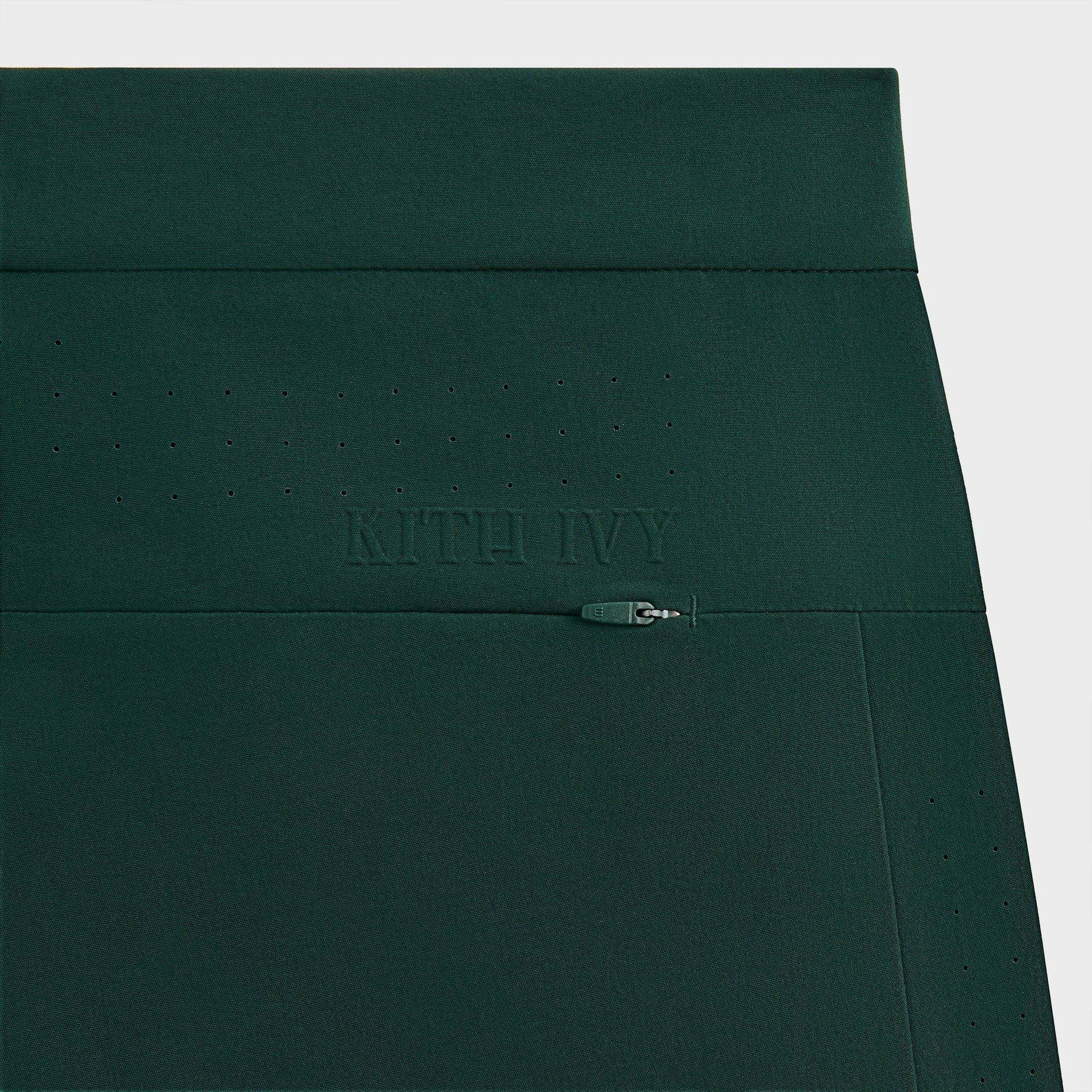 Kith Ivy for Wilson Mallet Pant - Ivy Green - PH