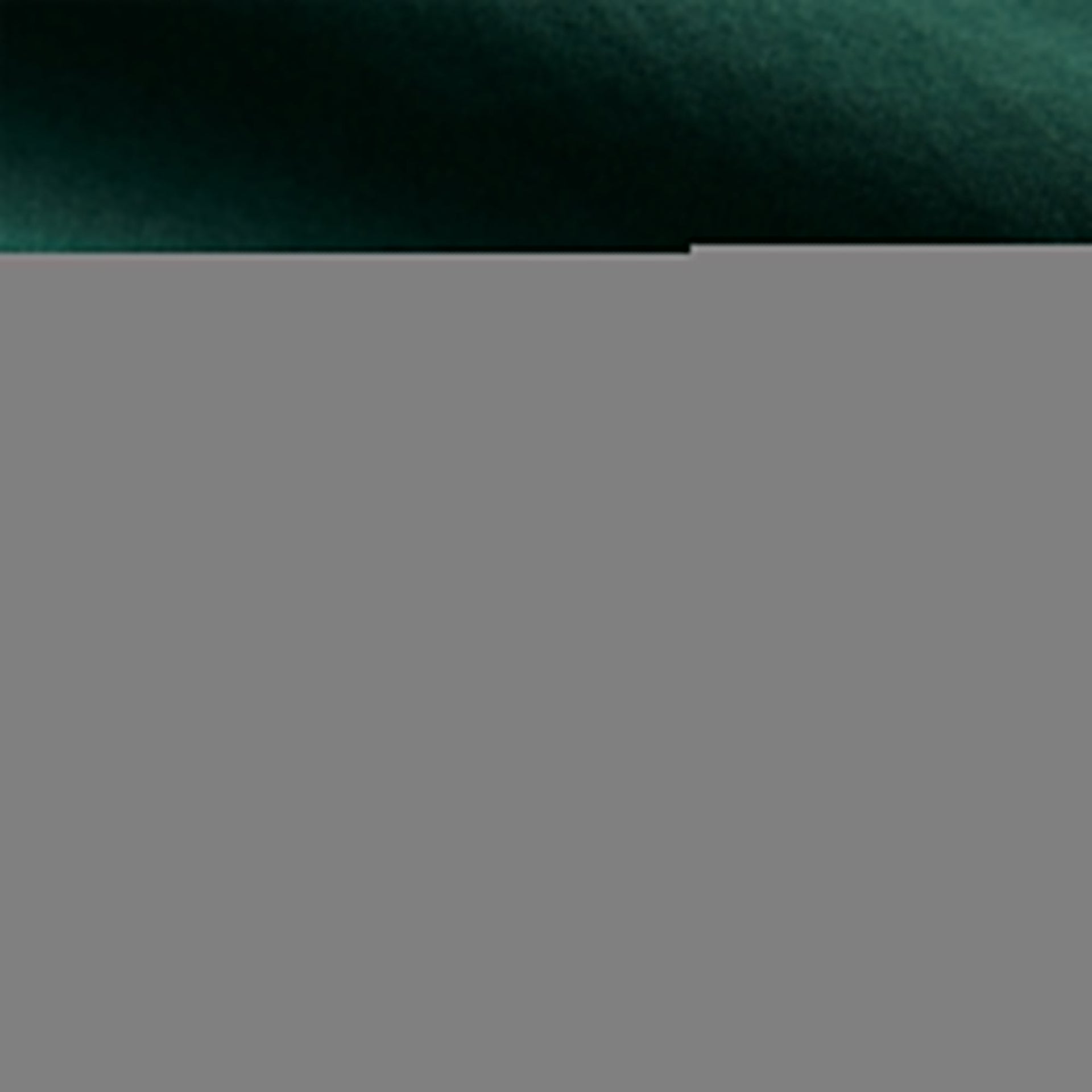 Kith Ivy for Wilson Mallet Pant - Ivy Green - PH
