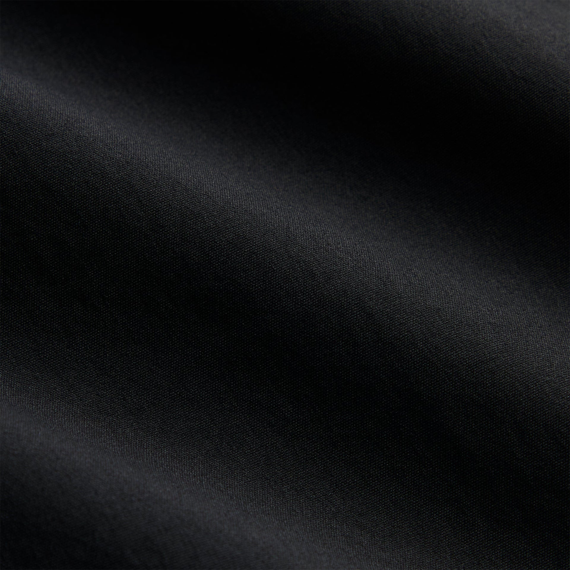 Kith Ivy for Wilson Travel Short - Black - PH