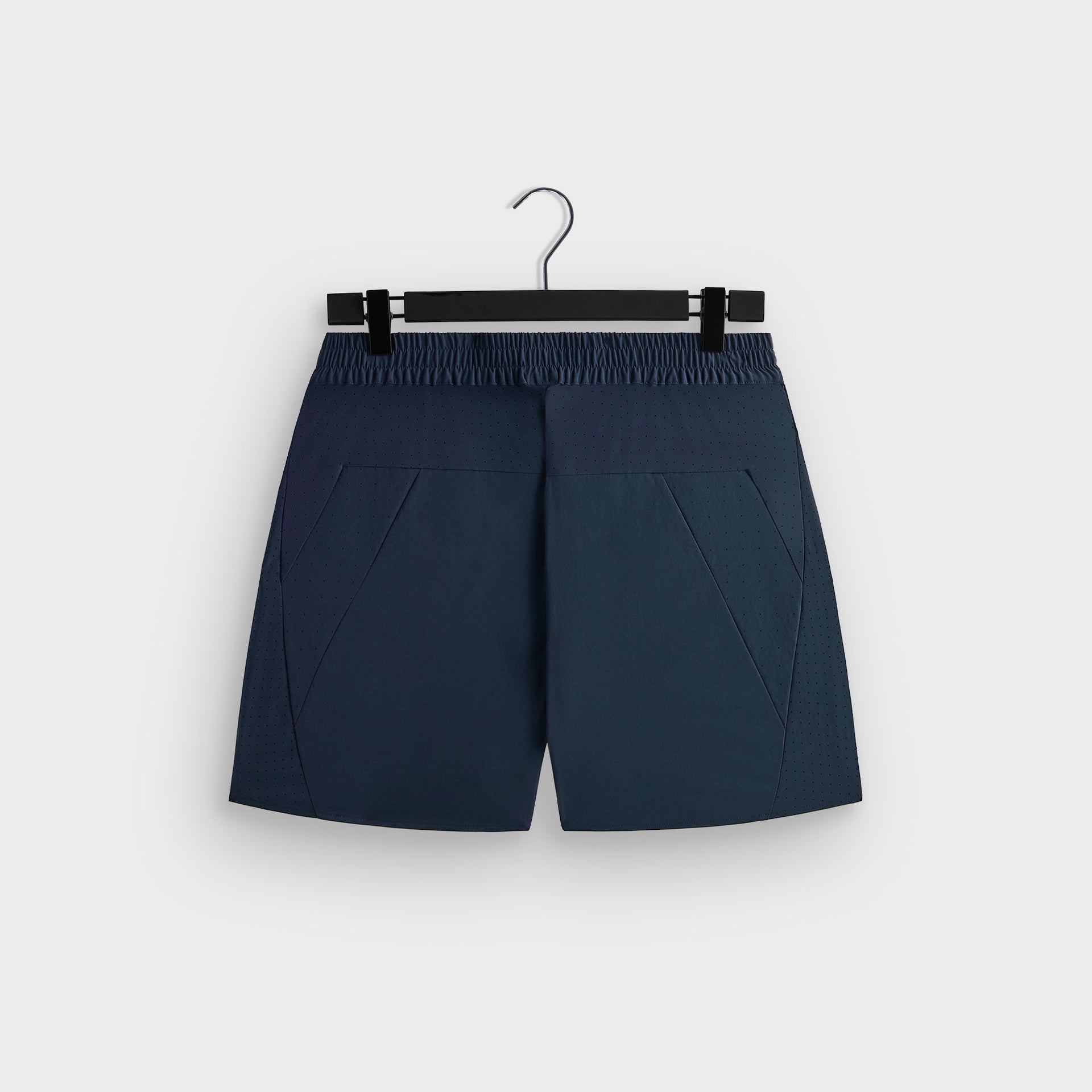 Kith Ivy for Wilson Travel Short - Nocturnal - PH