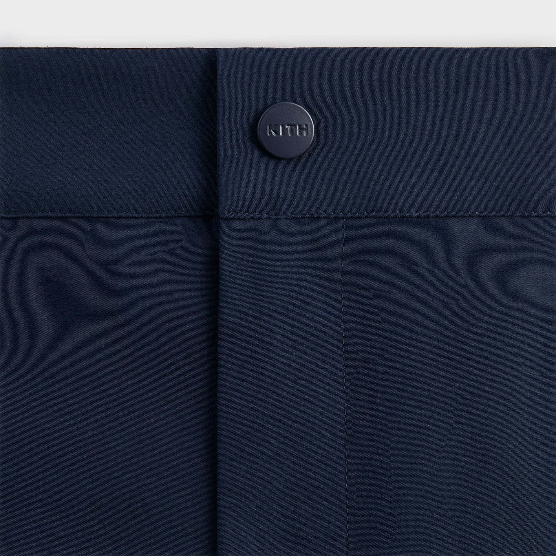 Kith Ivy for Wilson Travel Short - Nocturnal - PH