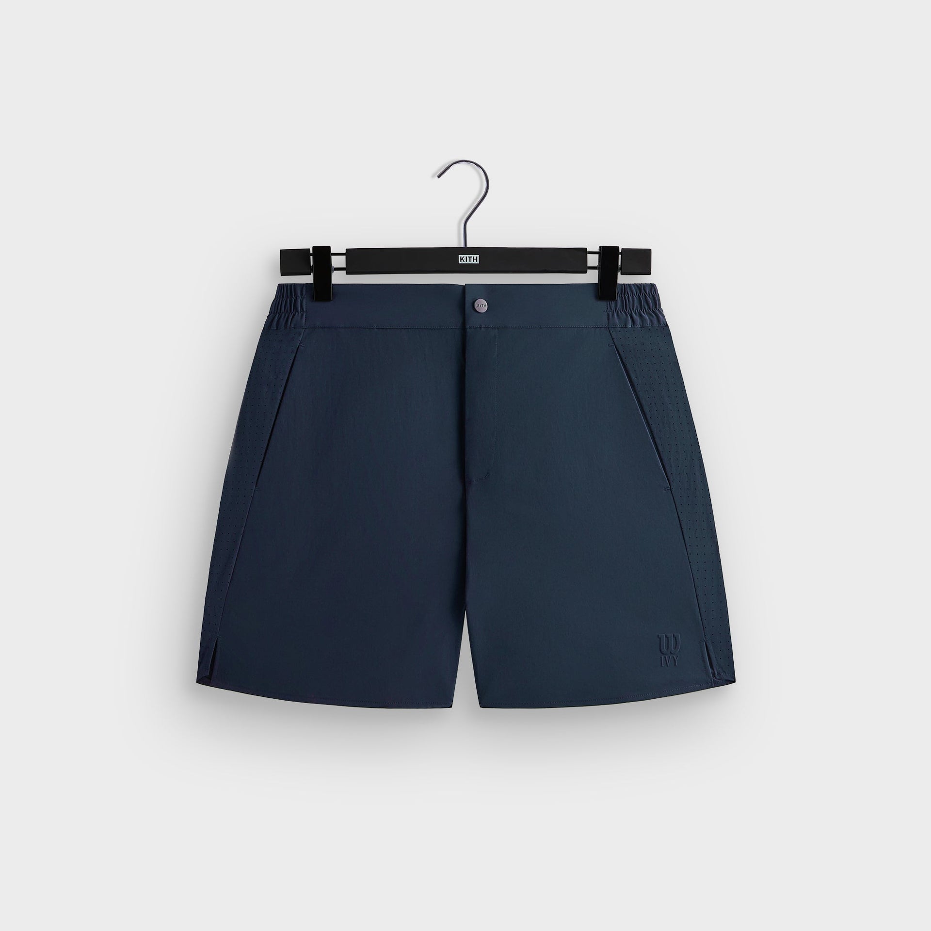 Kith Ivy for Wilson Travel Short - Nocturnal - PH