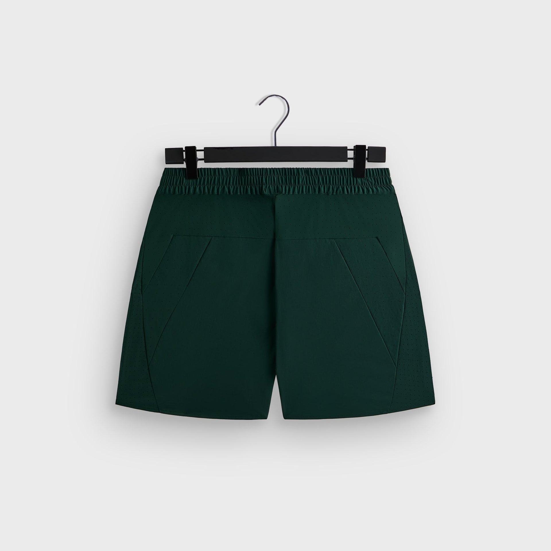 Kith Ivy for Wilson Travel Short - Ivy Green - PH