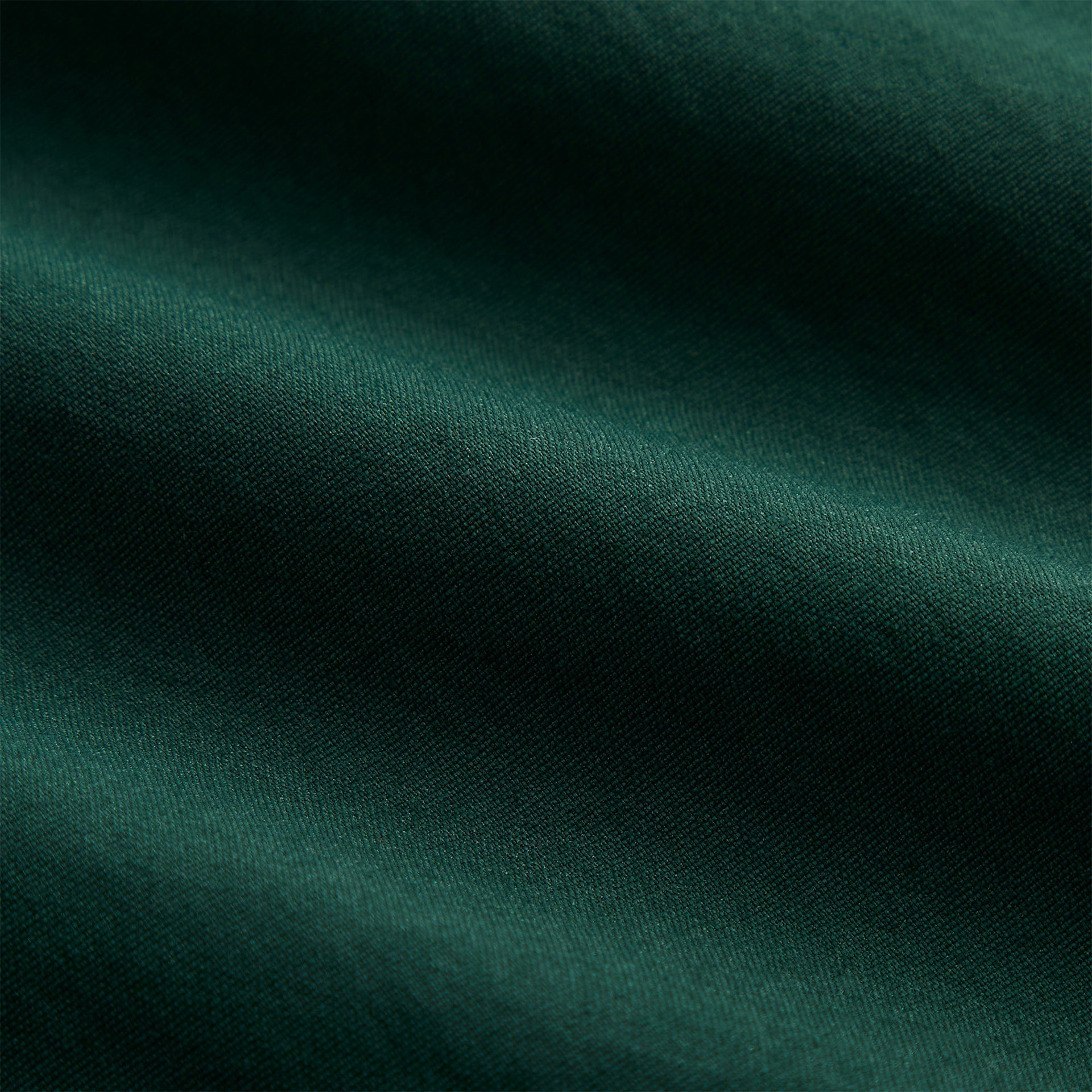Kith Ivy for Wilson Travel Short - Ivy Green - PH