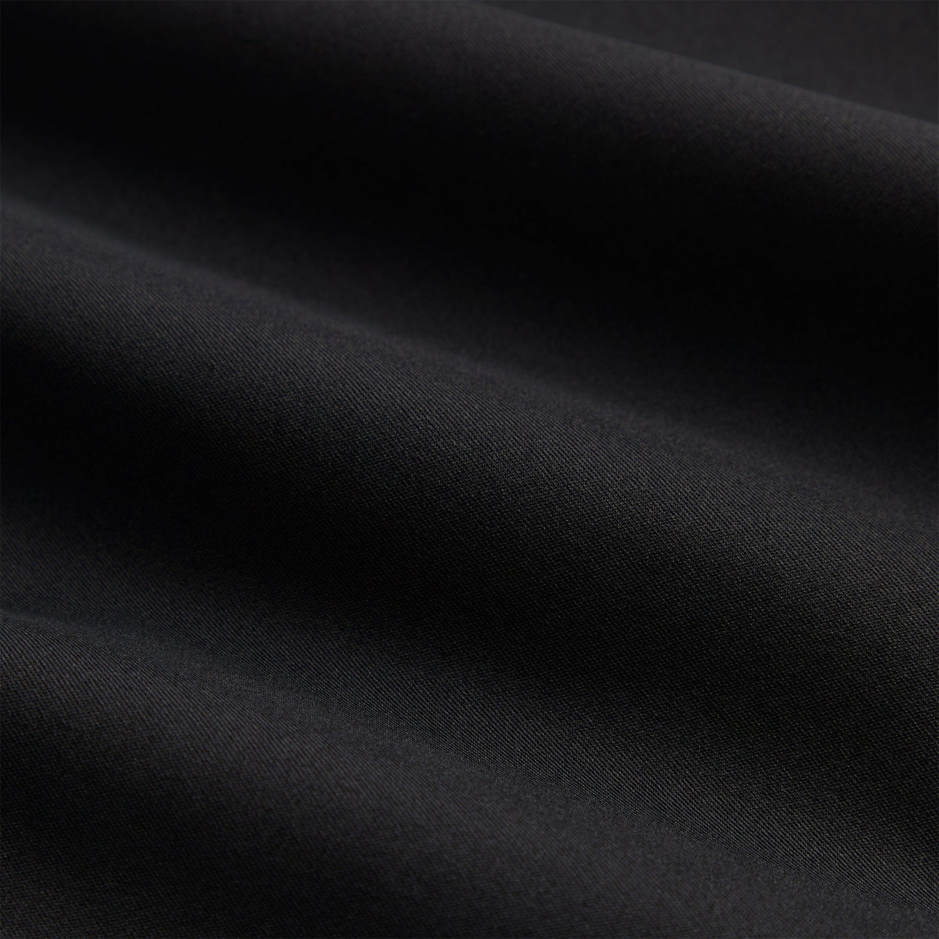Erlebniswelt-fliegenfischenShops Ivy for Wilson Continental Blazer - Black