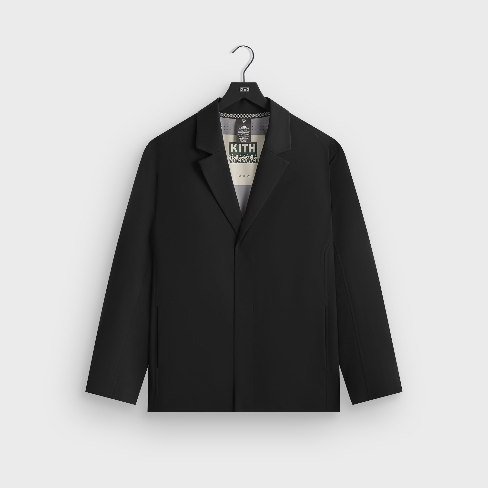 Monday Program New Releases | Kith
