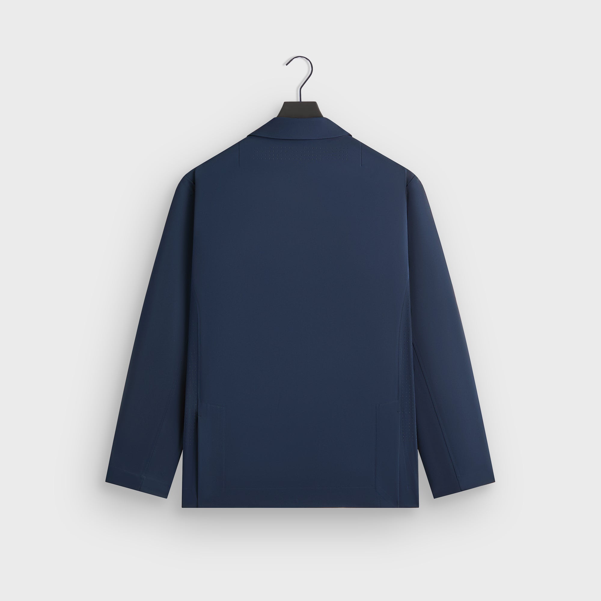 Monday Program New Releases | Kith
