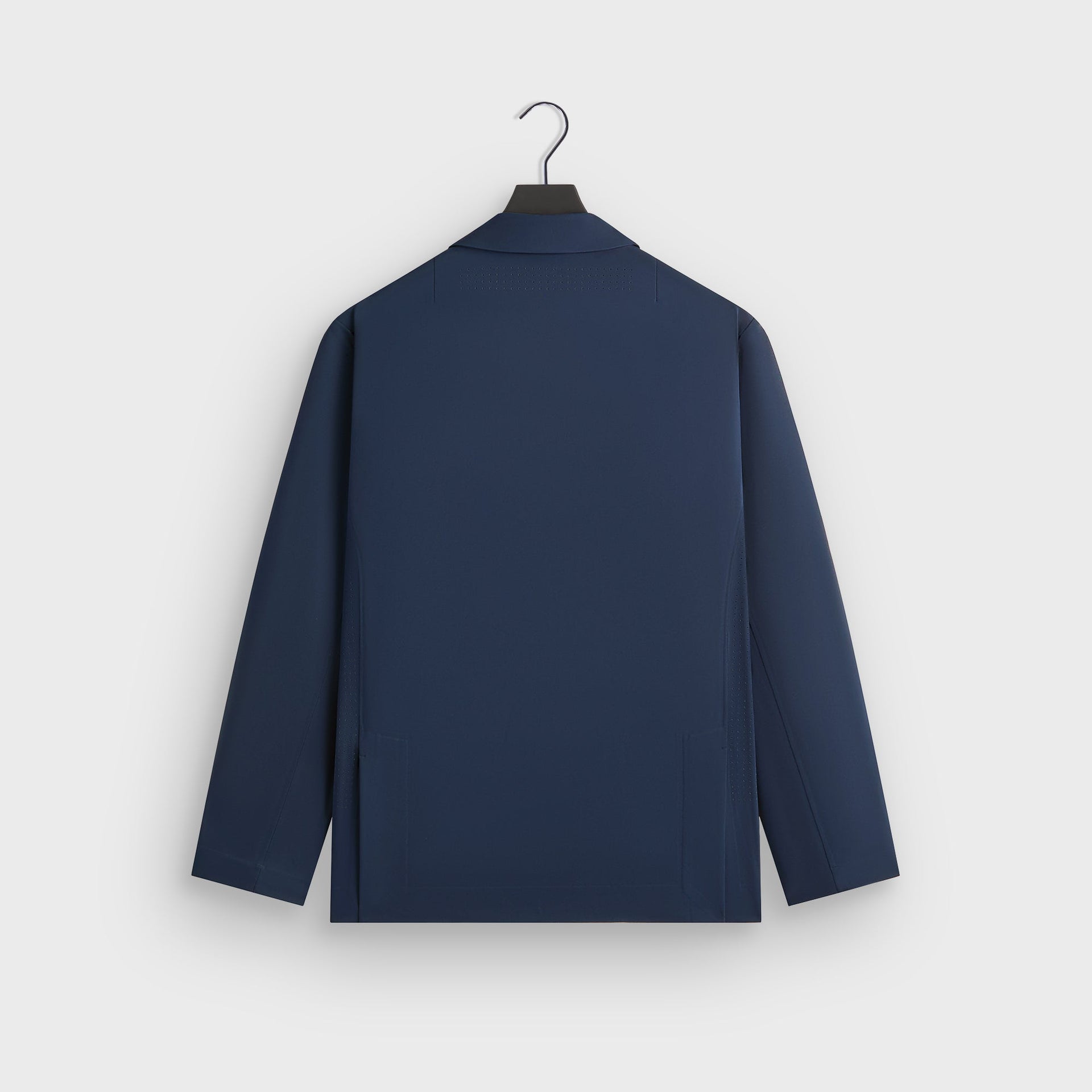 Kith Ivy for Wilson Continental Blazer - Nocturnal - PH