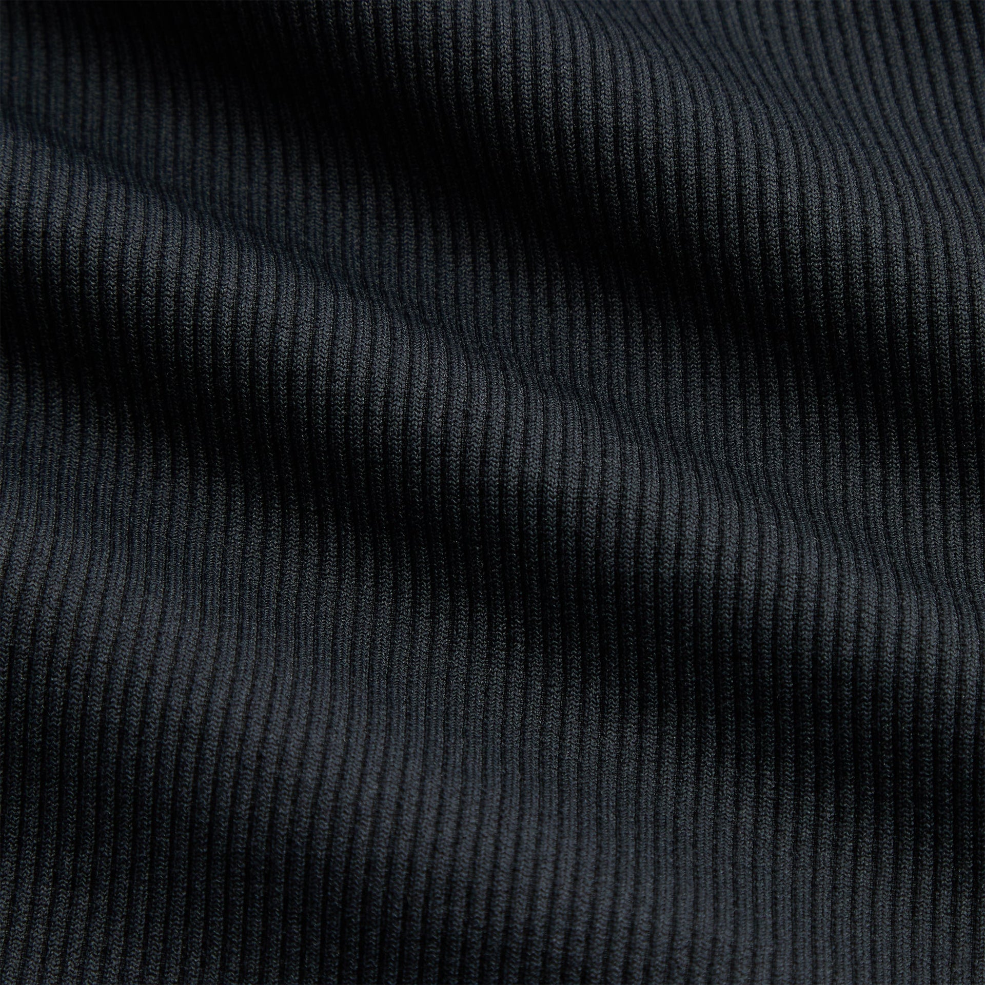 Kith Ivy for Wilson Meridian Compression Short - Black - PH