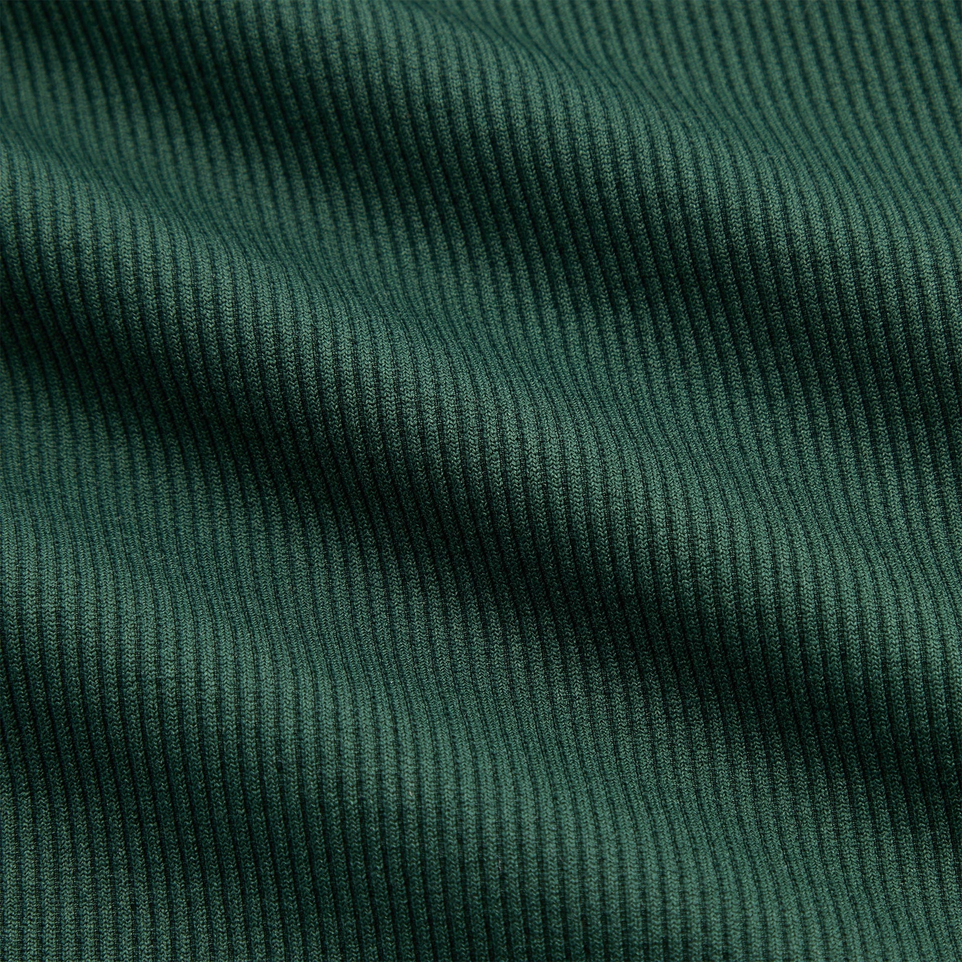 Kith Ivy for Wilson Meridian Compression Short - Ivy Green - PH