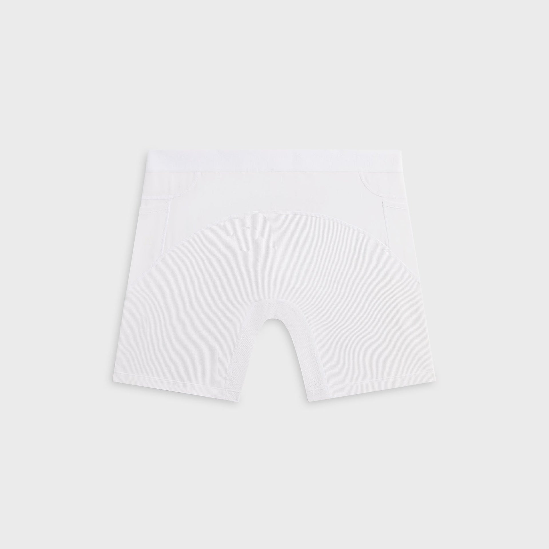 Kith Ivy for Wilson Meridian Compression Short - White - PH