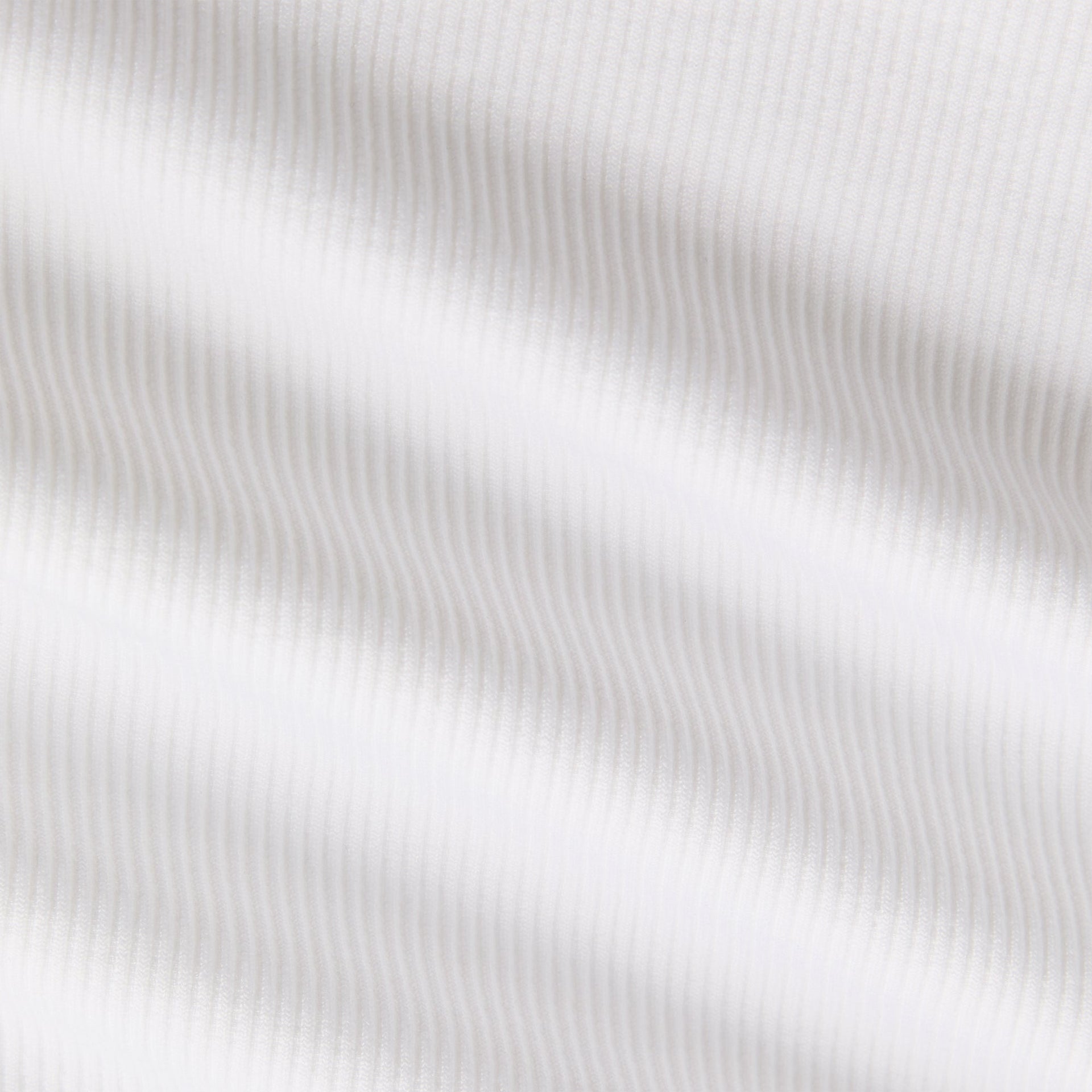Kith Ivy for Wilson Meridian Compression Short - White - PH