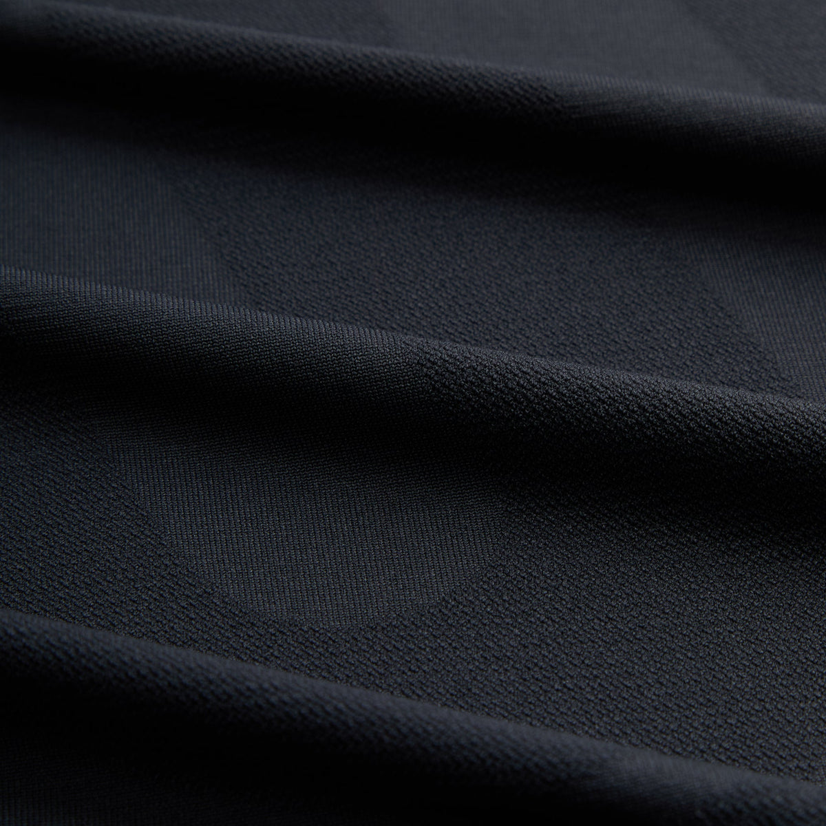 Kith Ivy for Wilson Breakpoint Engineered Tee - Black