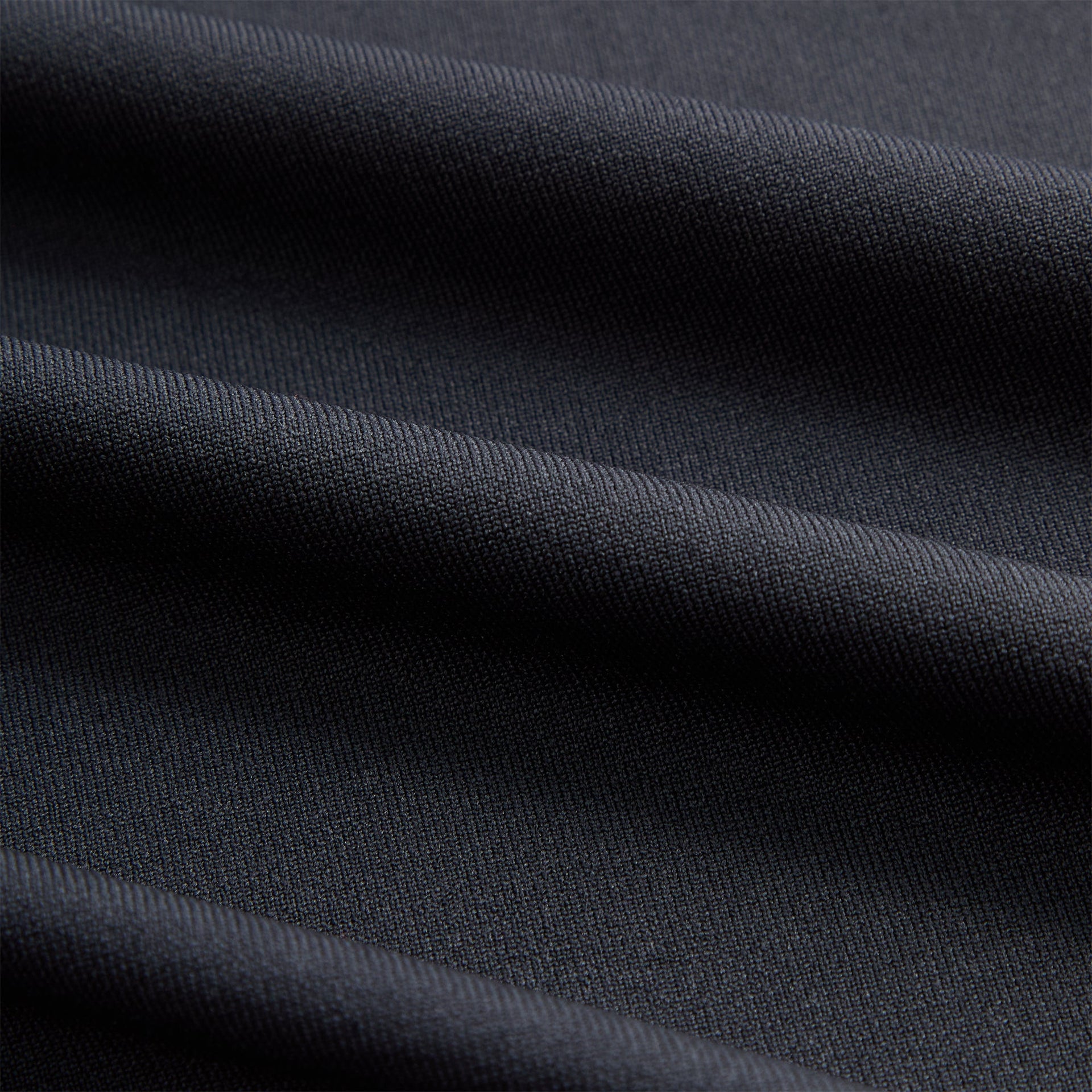 Erlebniswelt-fliegenfischenShops Ivy for Wilson Seamless Pala Henley - Black